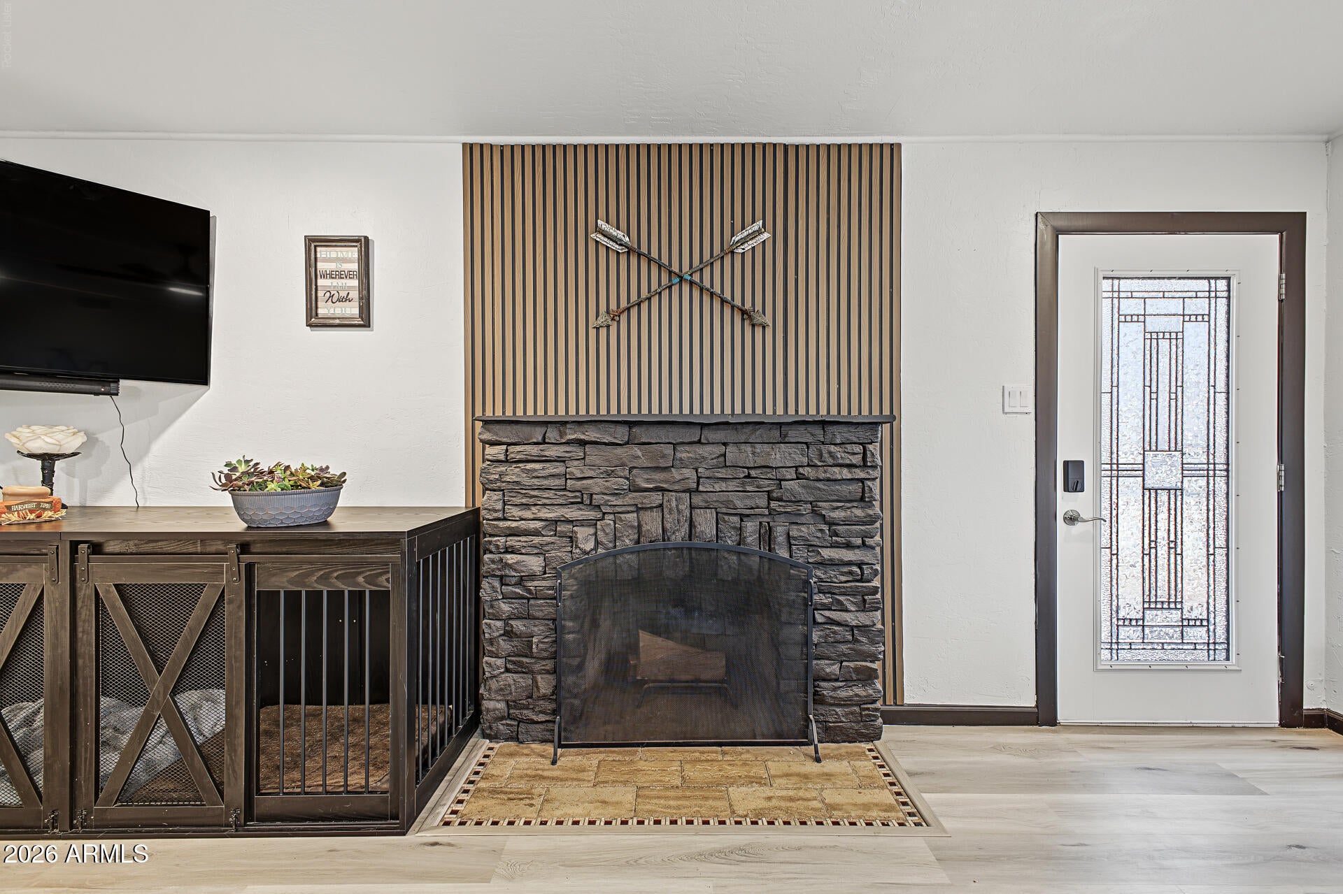 5515 W CAROL ANN Way