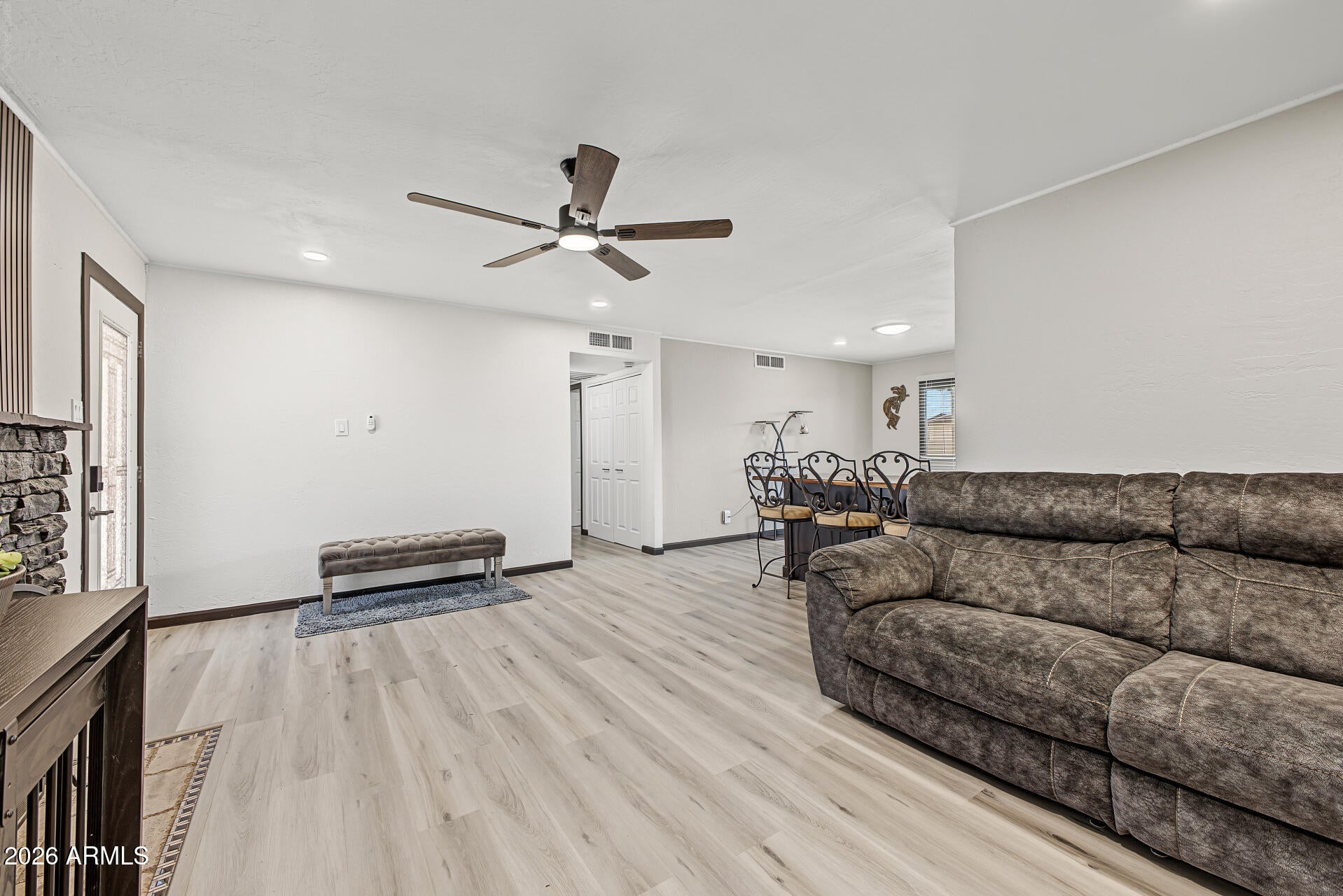 5515 W CAROL ANN Way