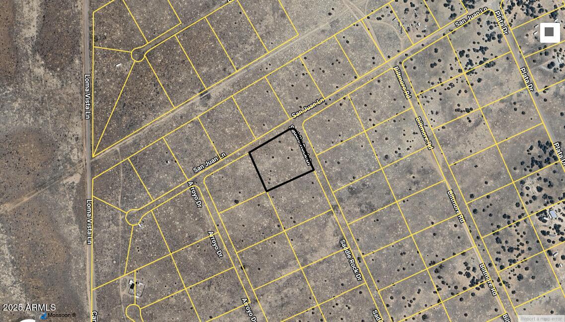 27817 W SAN JUAN Lane 469