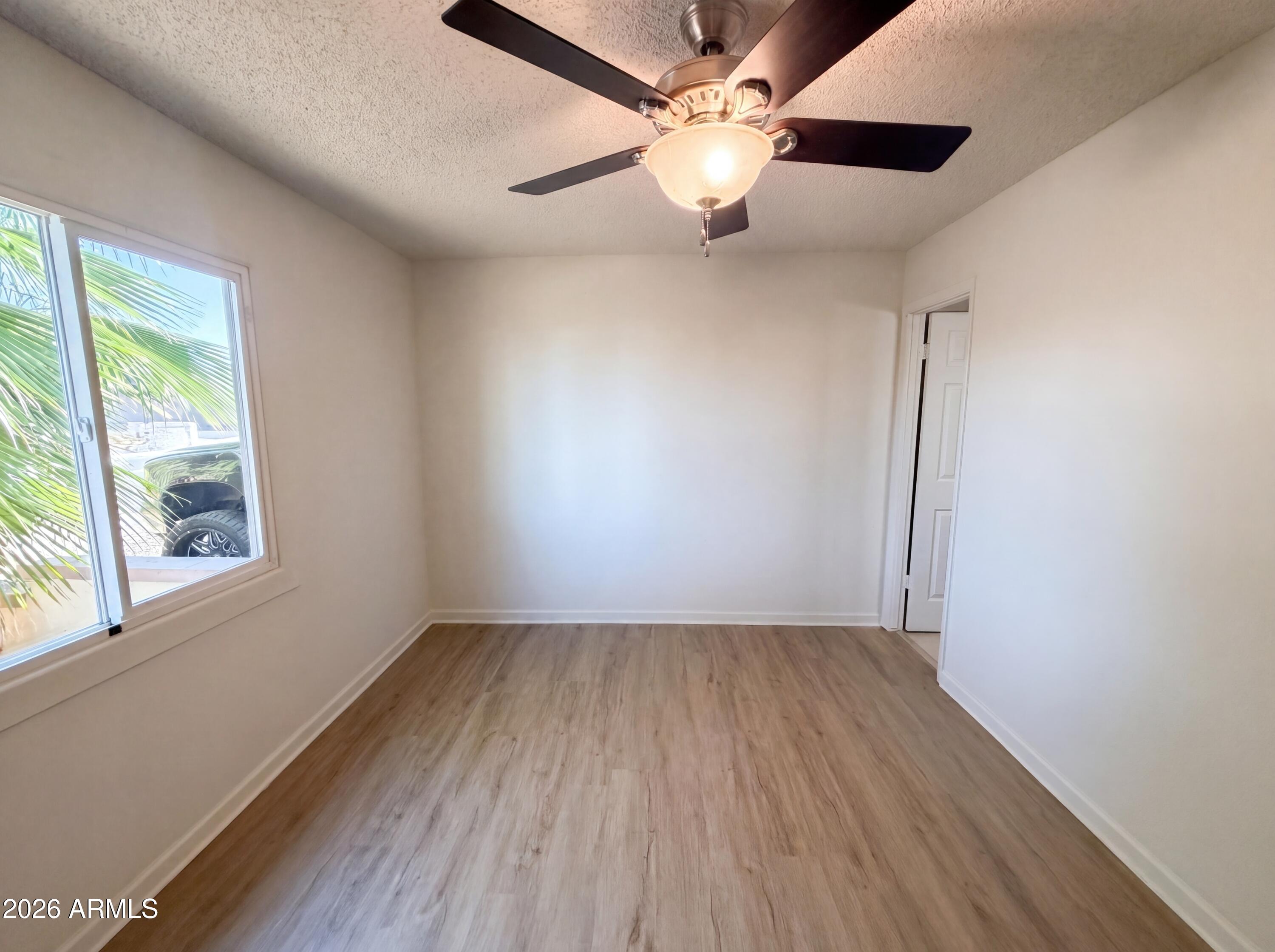 3265 W MAUNA LOA Lane