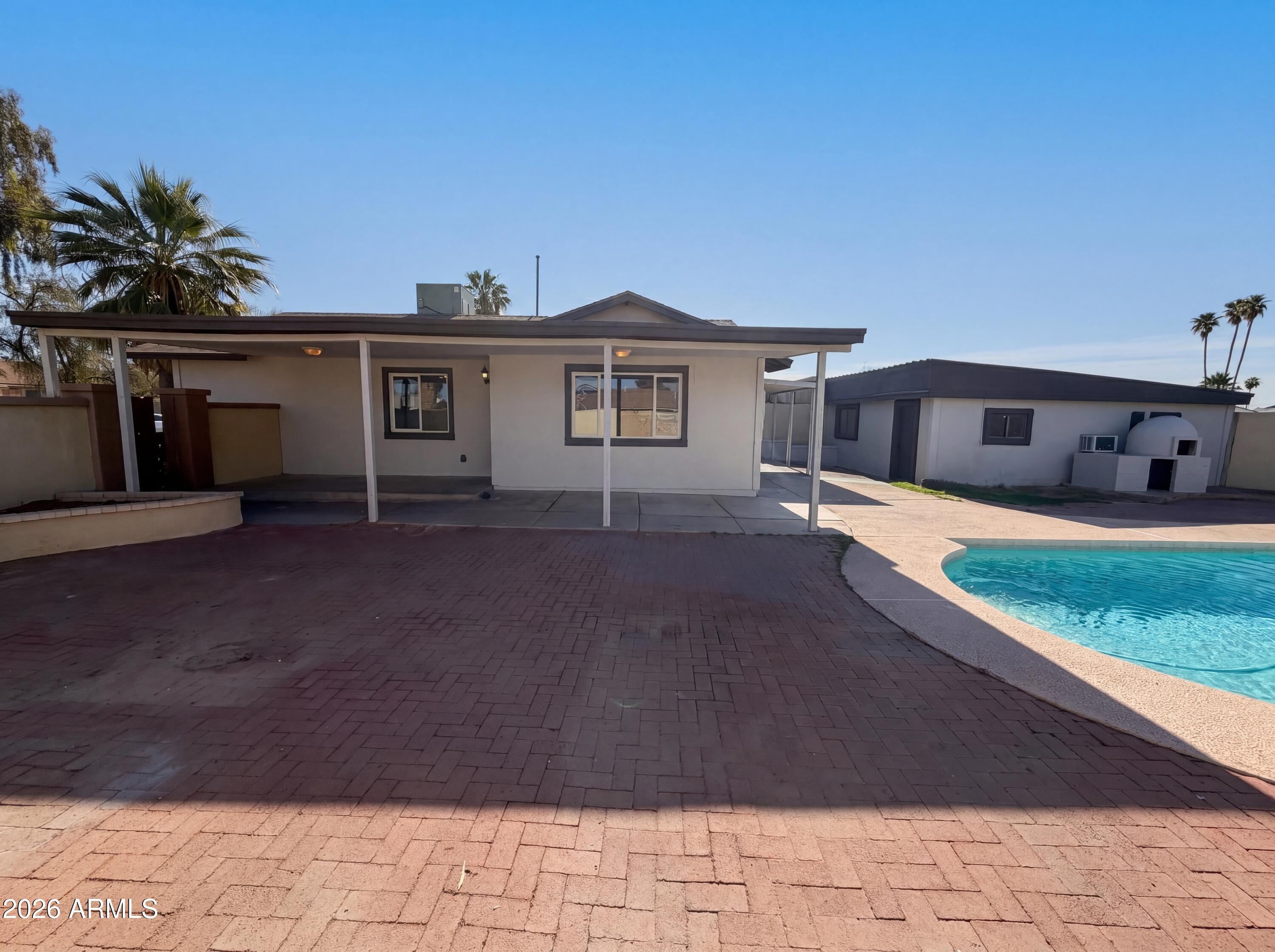 3265 W MAUNA LOA Lane