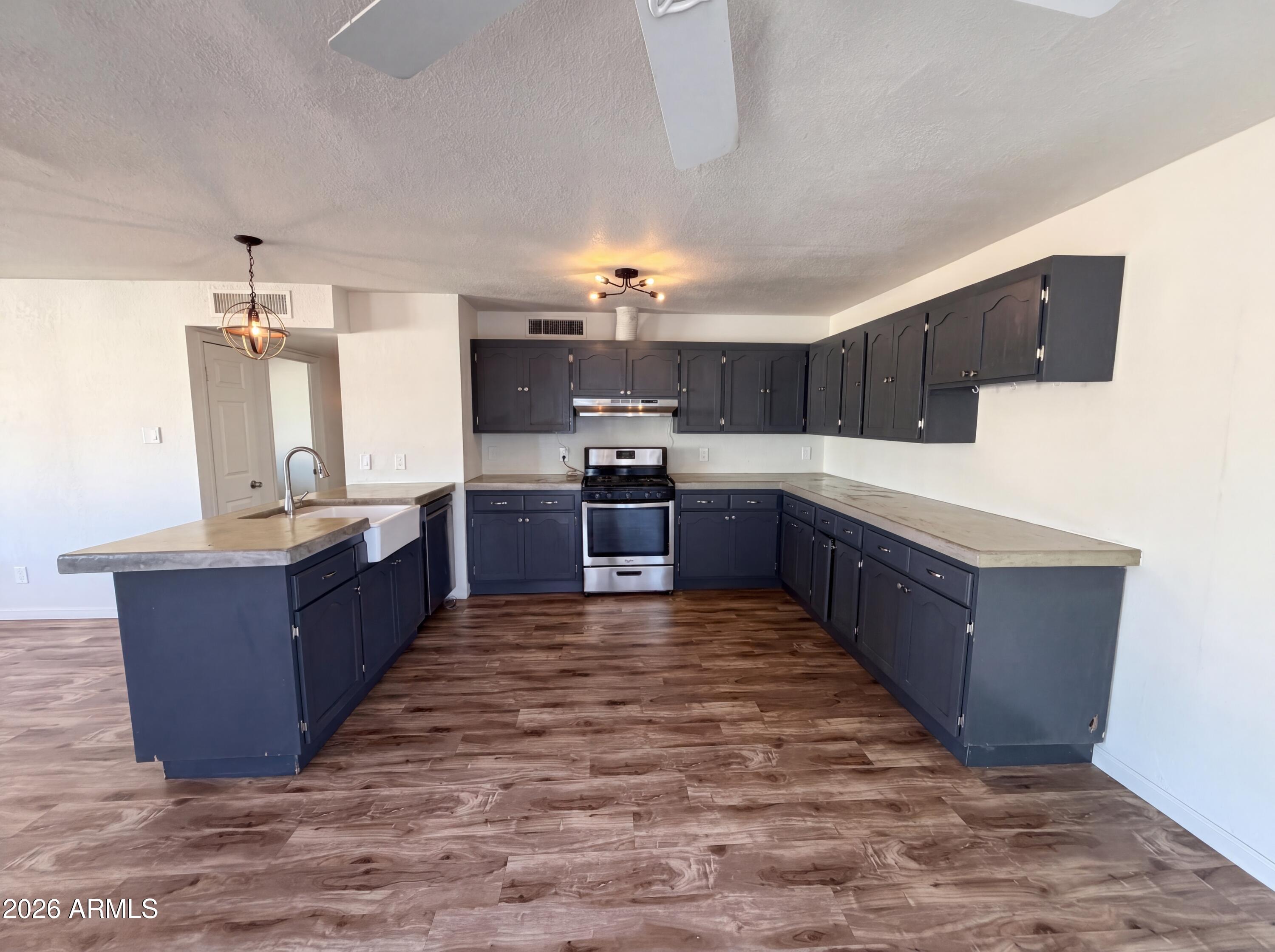 3265 W MAUNA LOA Lane