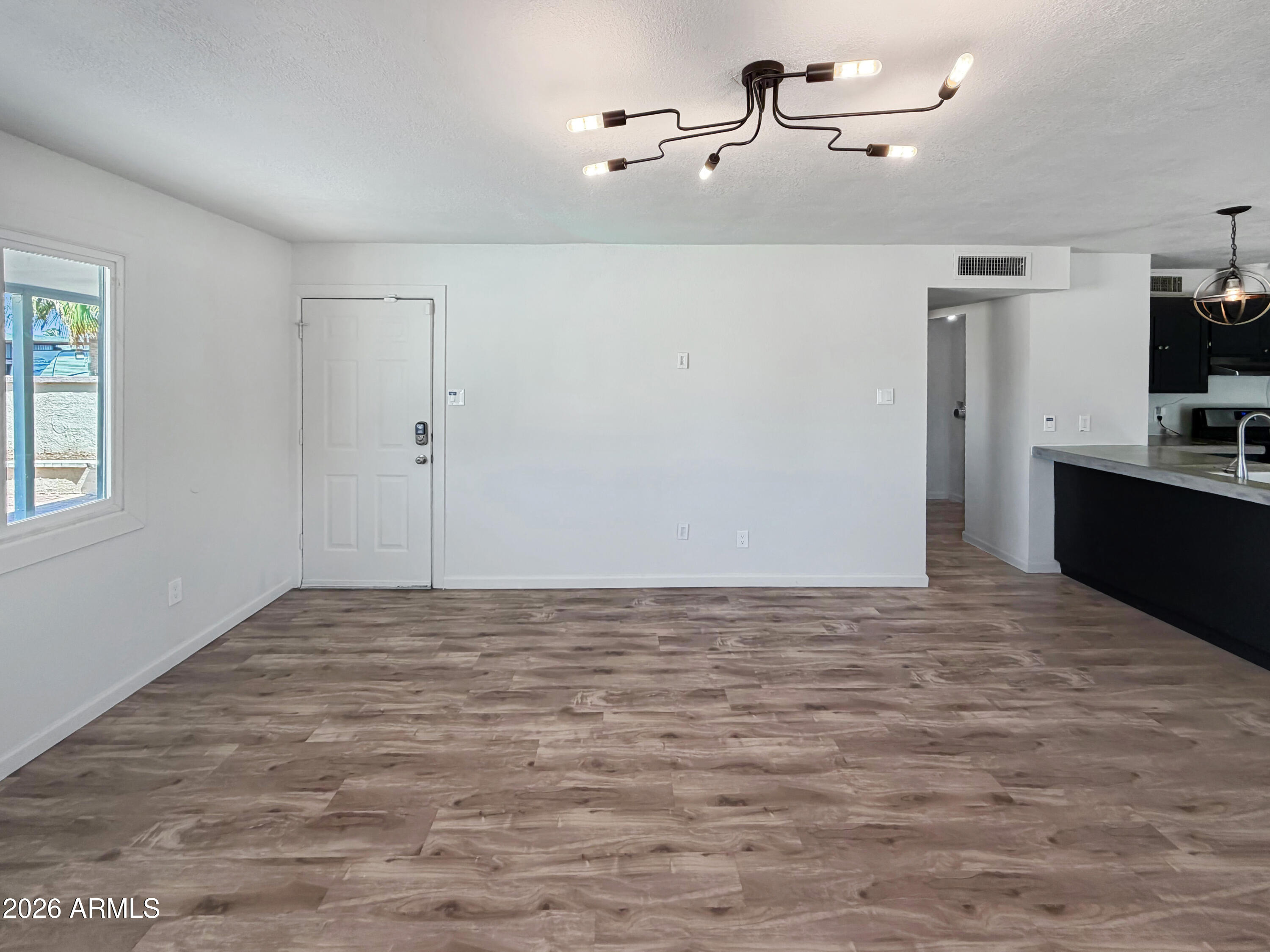 3265 W MAUNA LOA Lane