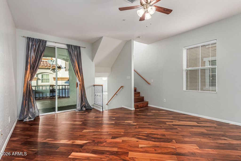 Photo of 736 N Laguna Drive, Gilbert, AZ 85233 (MLS # 6972160)