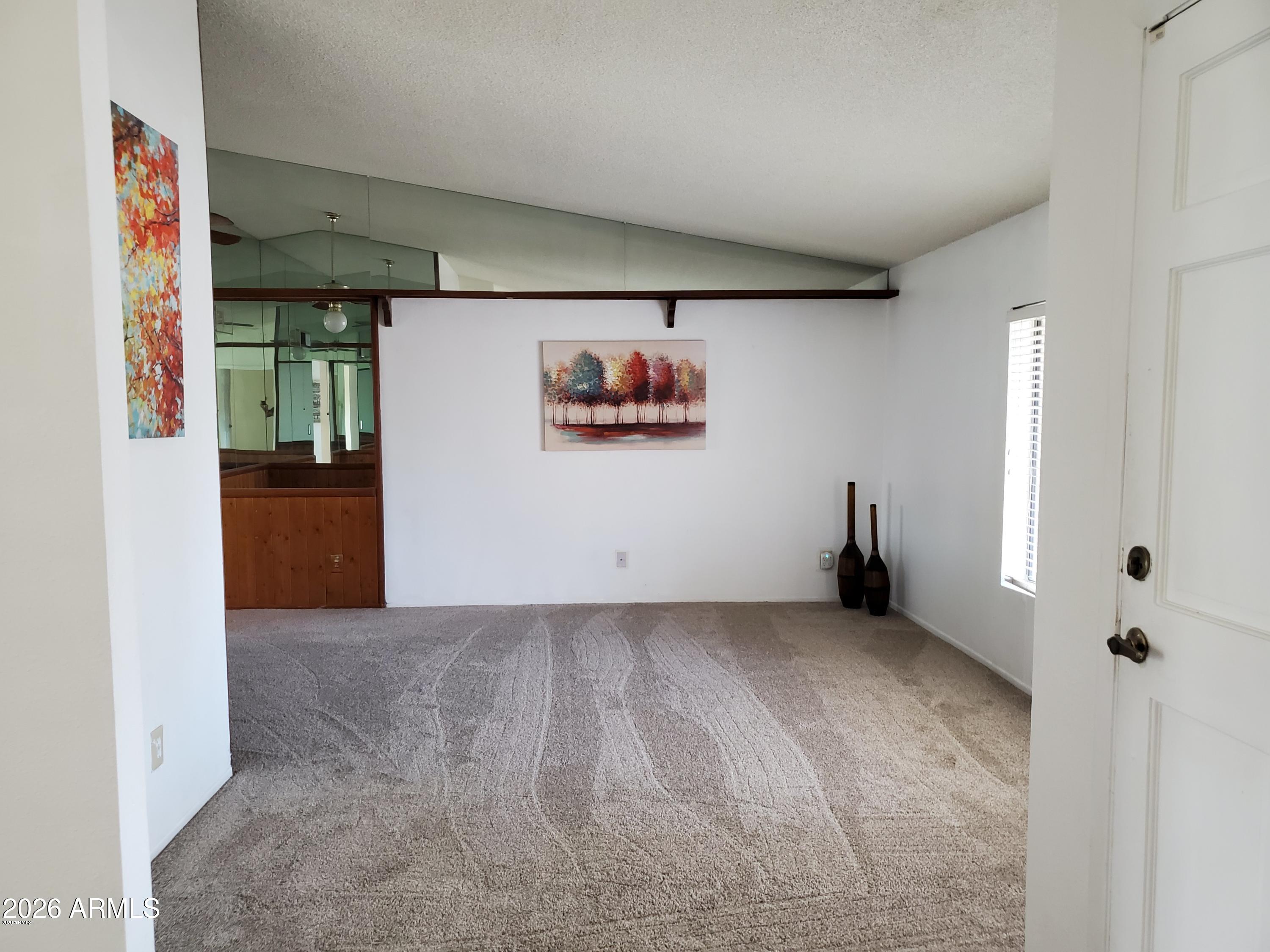 3510 W ANDORRA Drive