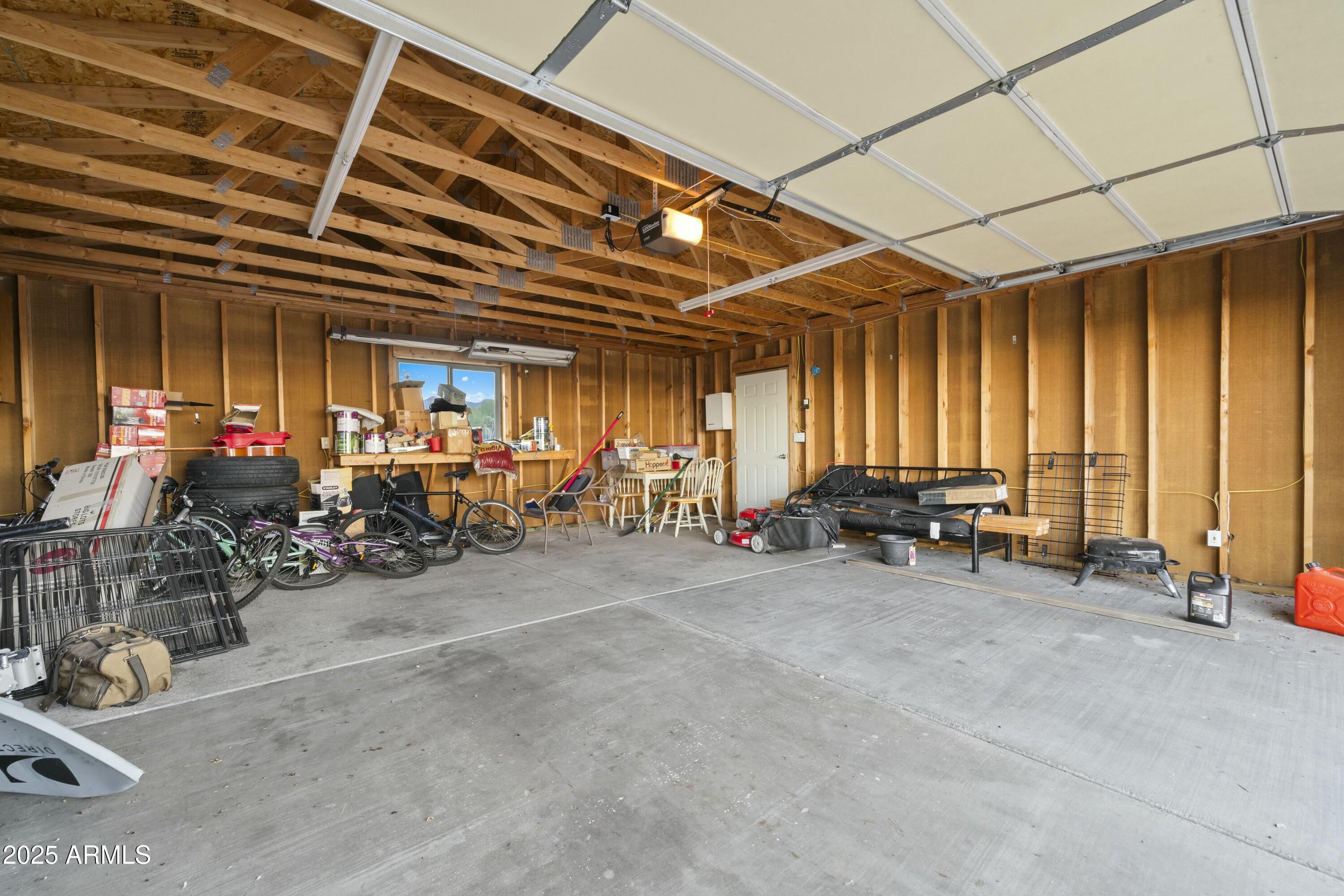 LINDA VISTA PHASE 1 - Residential