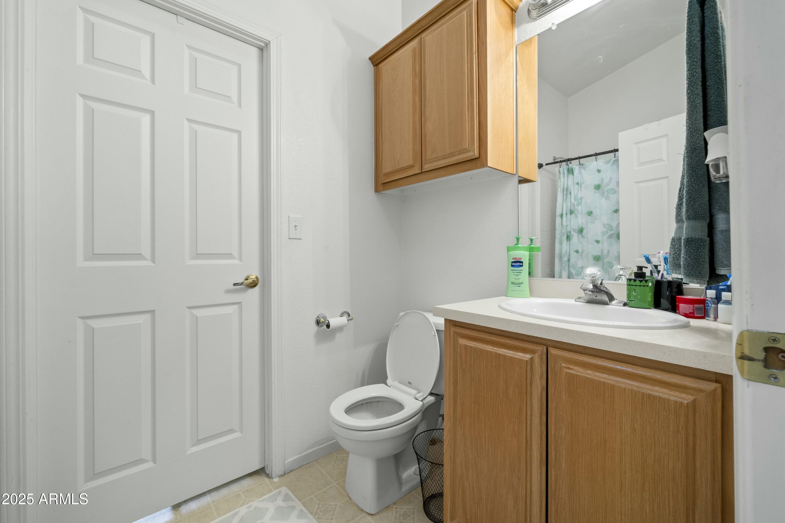 LINDA VISTA PHASE 1 - Residential