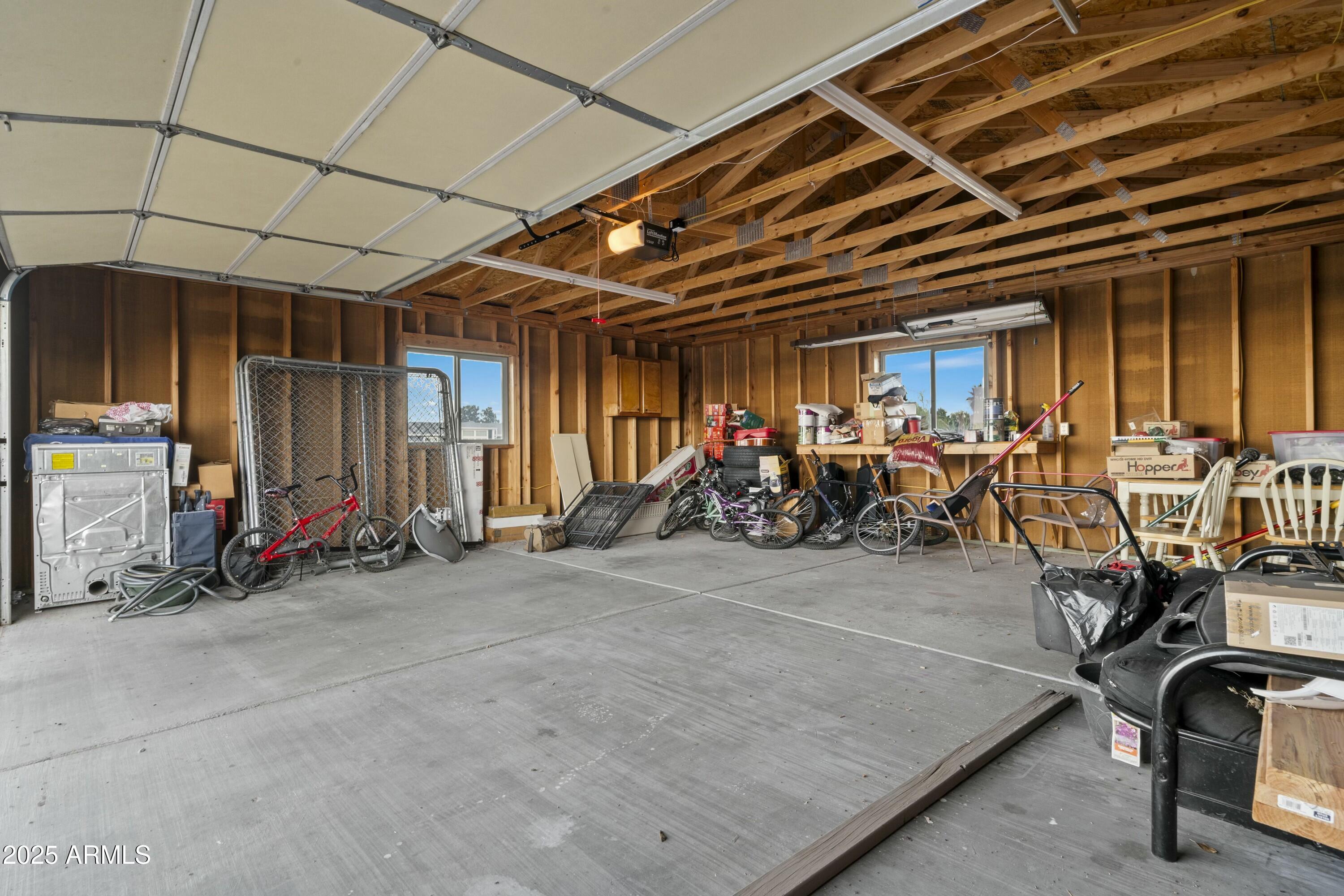 LINDA VISTA PHASE 1 - Residential