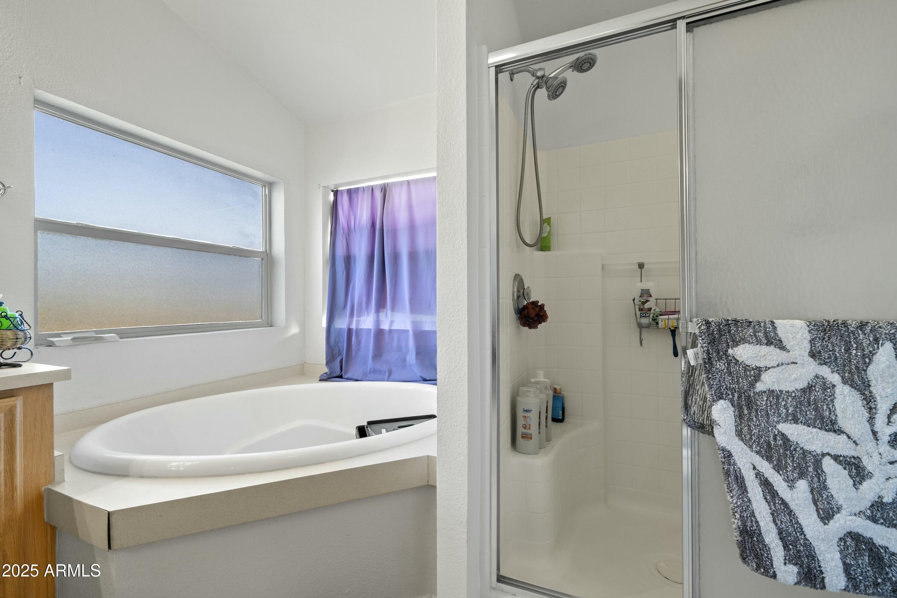 LINDA VISTA PHASE 1 - Residential