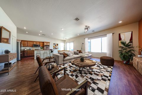 18178 W Desert View Lane, Goodyear, AZ 85338 - #: 6831069