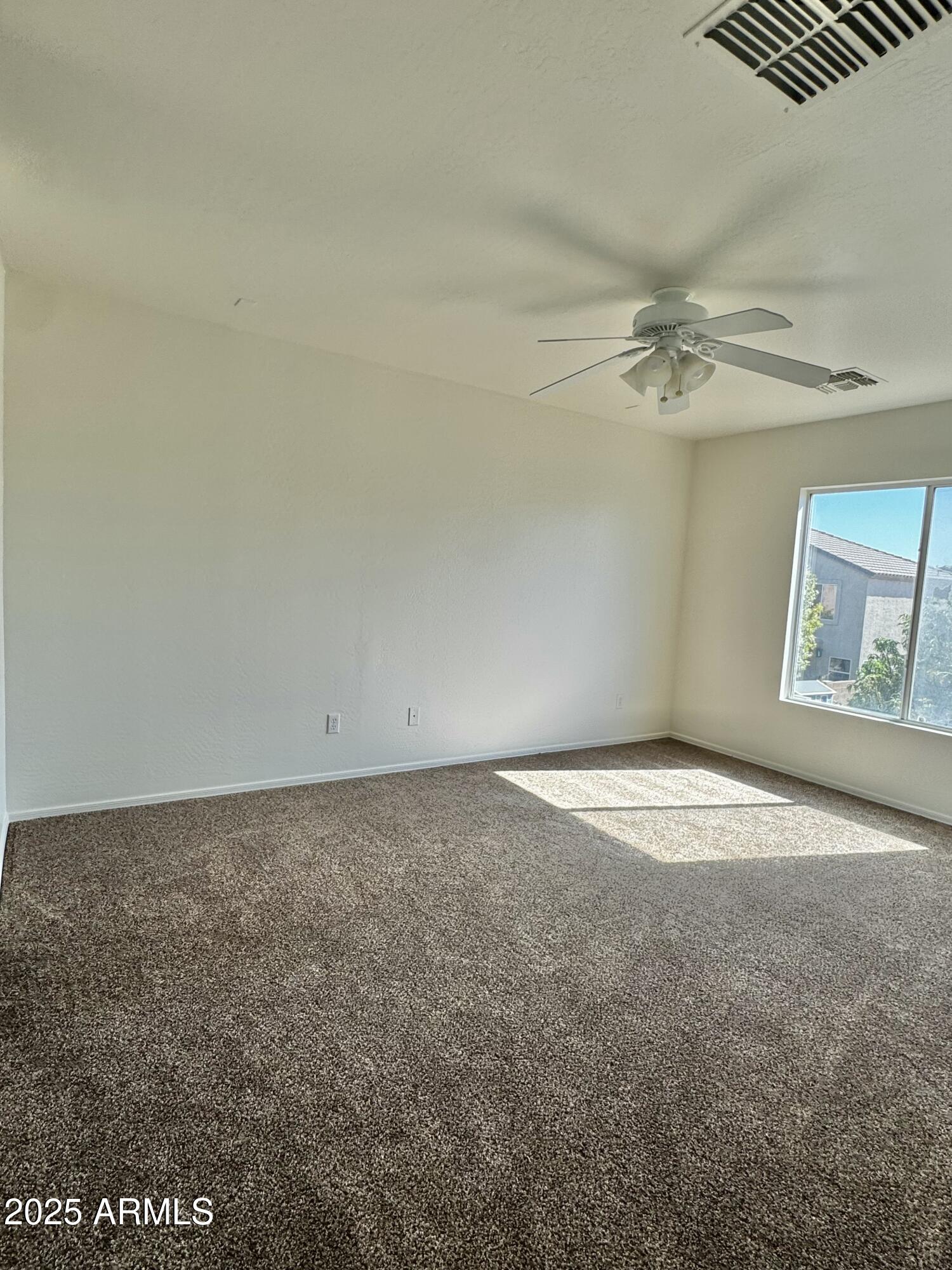 Homes for Sale in Queen Creek Arizona 4 11627 W HACKBARTH Drive