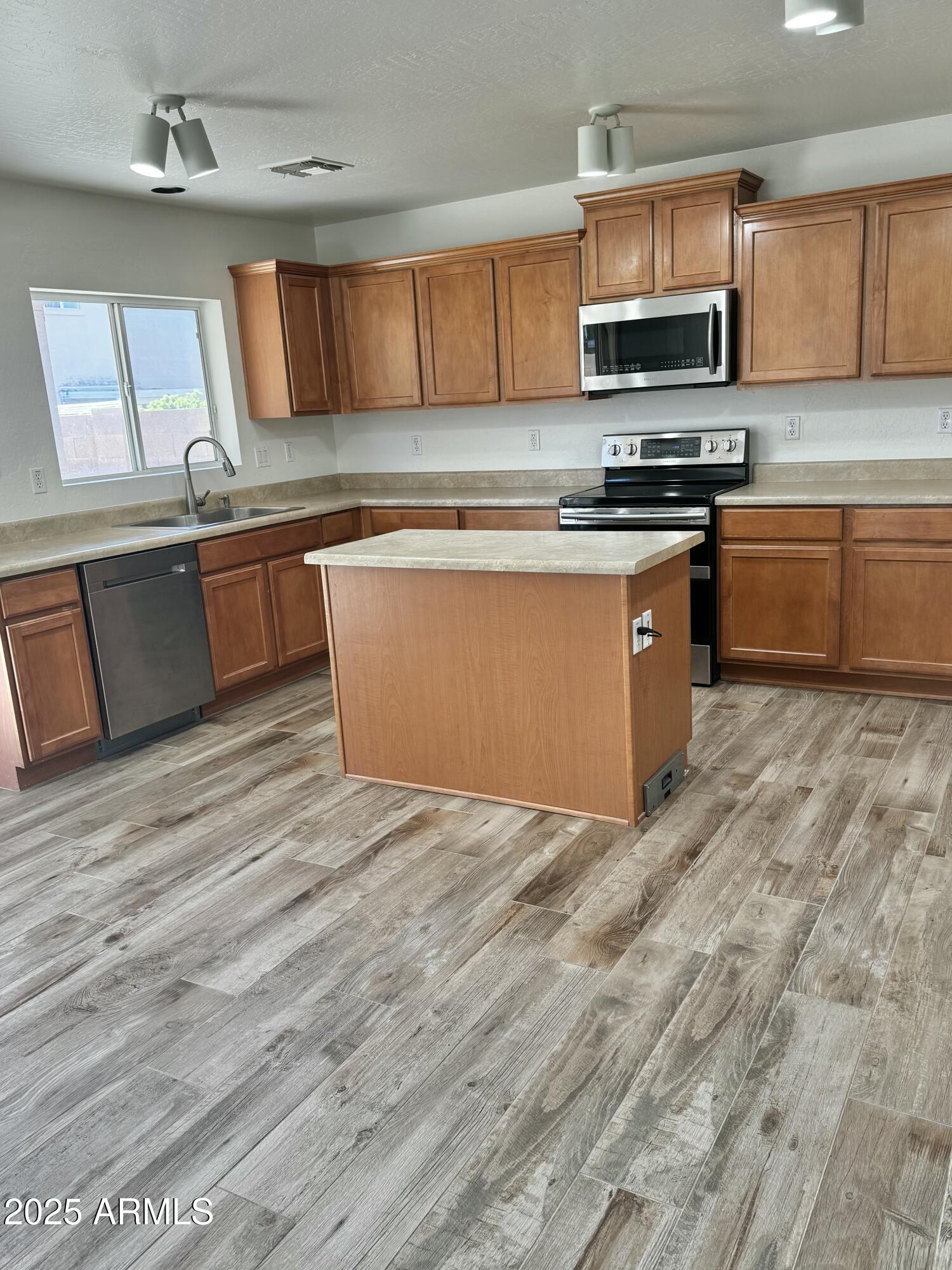 Homes for Sale in Queen Creek Arizona 1 11627 W HACKBARTH Drive