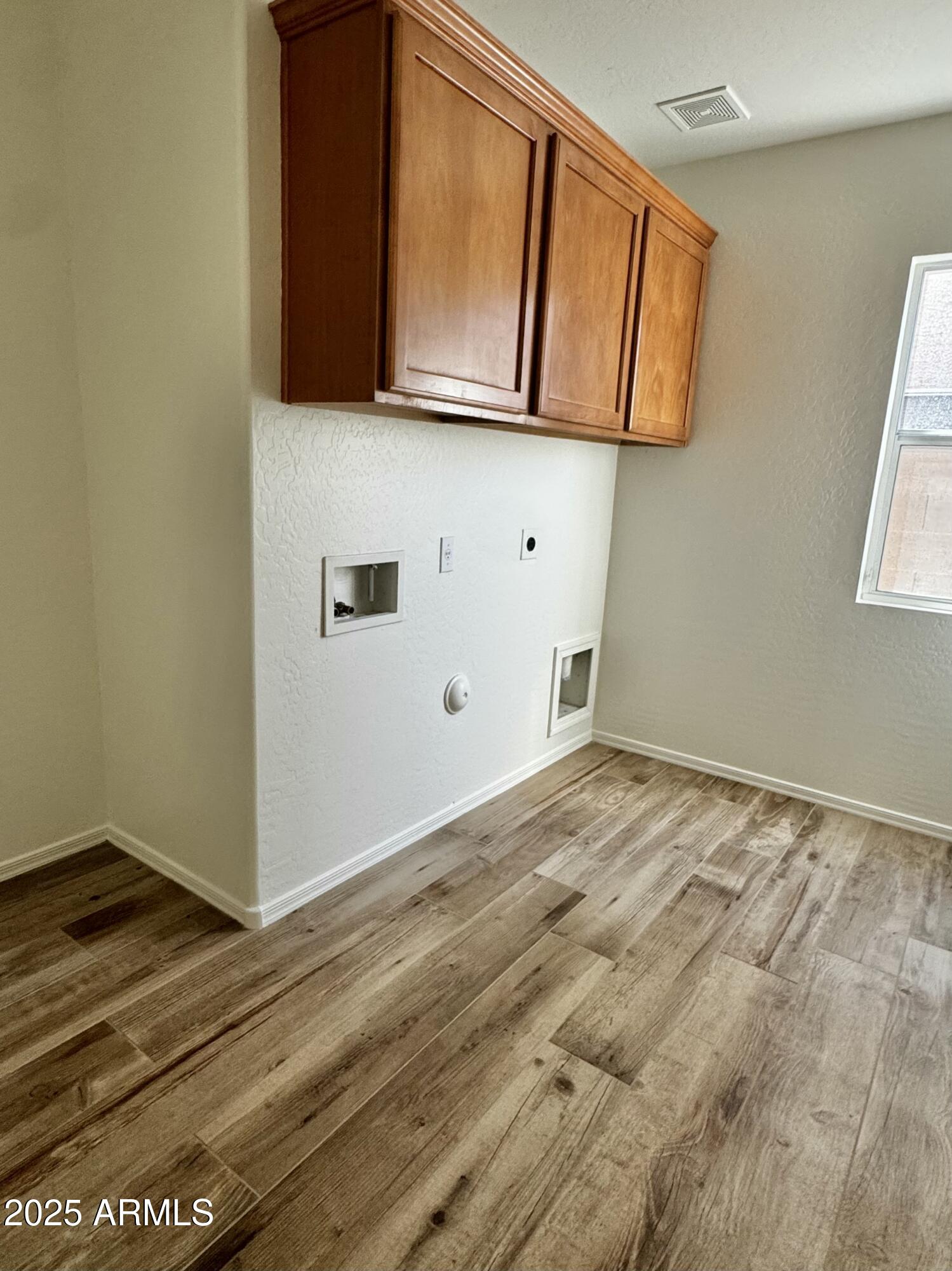 Homes for Sale in Queen Creek Arizona 3 11627 W HACKBARTH Drive