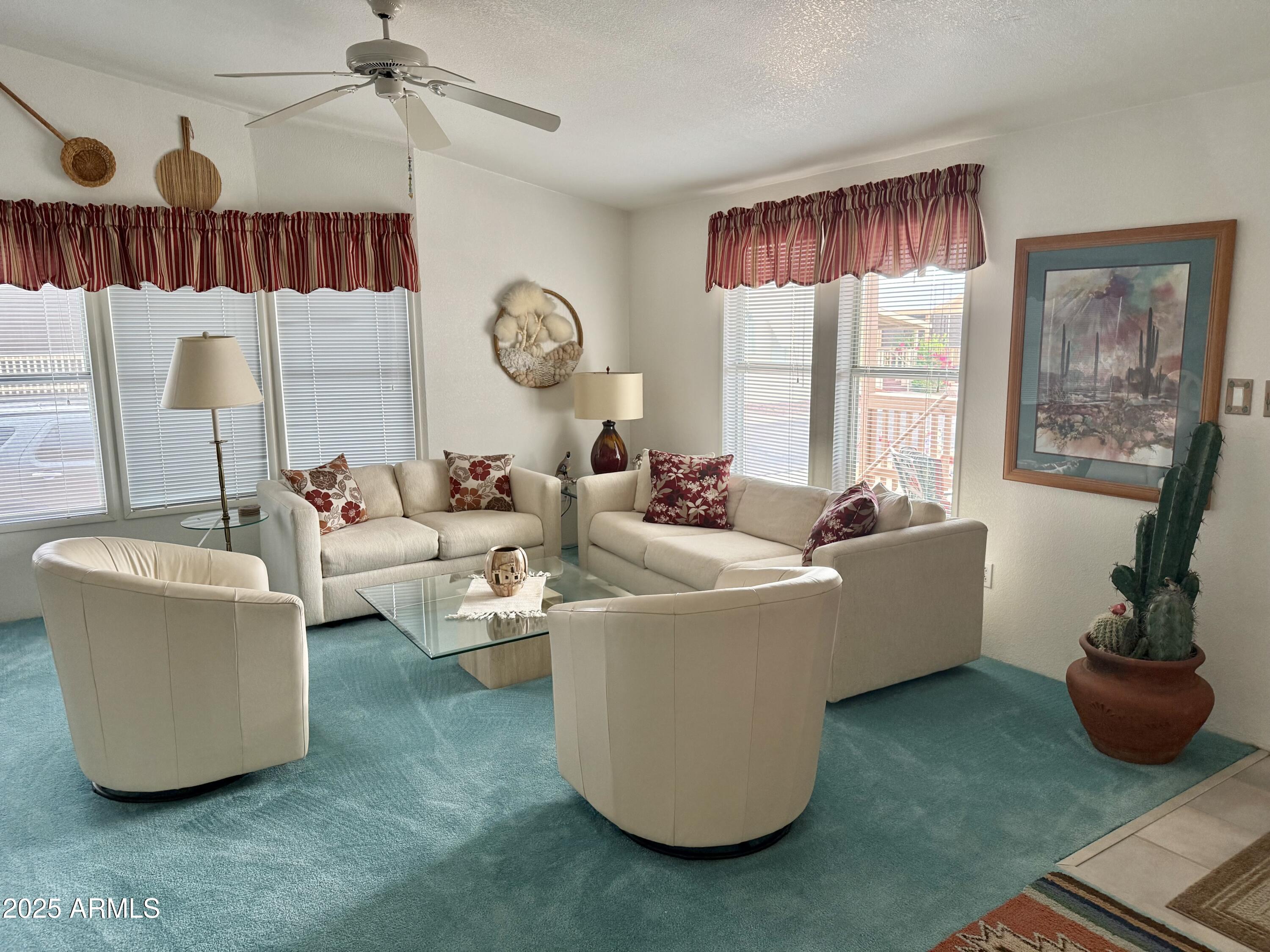 3901 E Pinnacle Peak Road 229