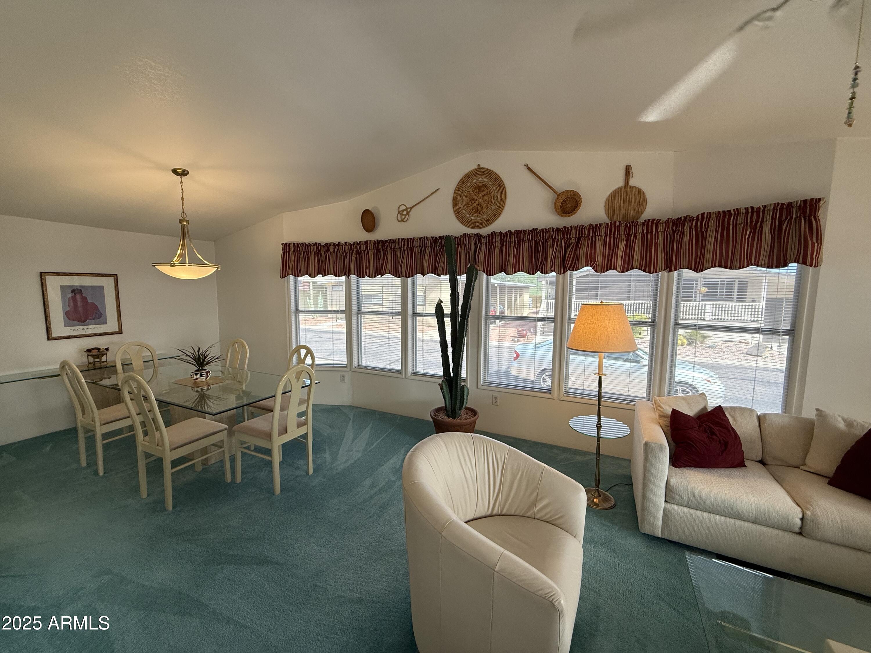 3901 E Pinnacle Peak Road 229