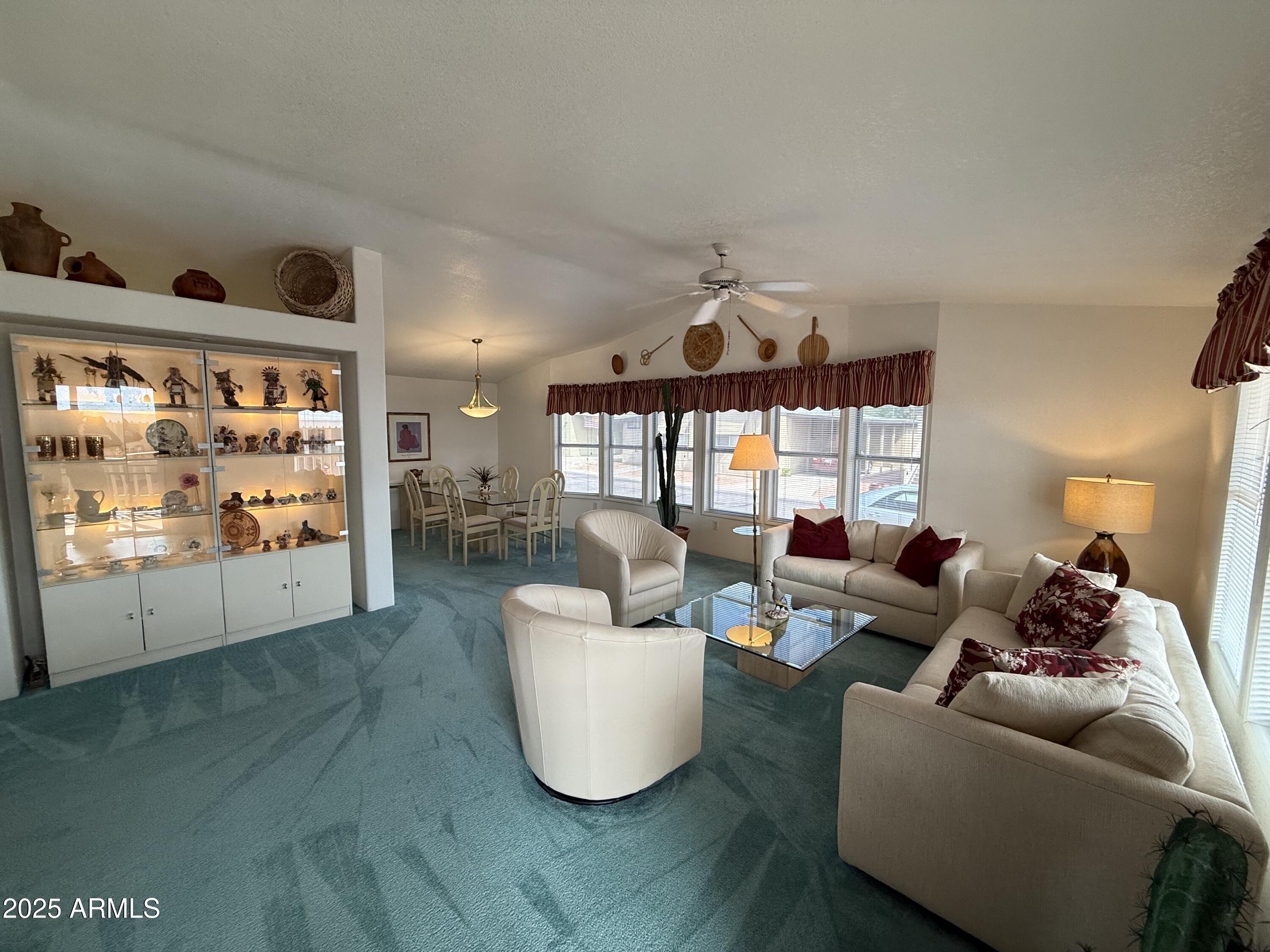 3901 E Pinnacle Peak Road 229