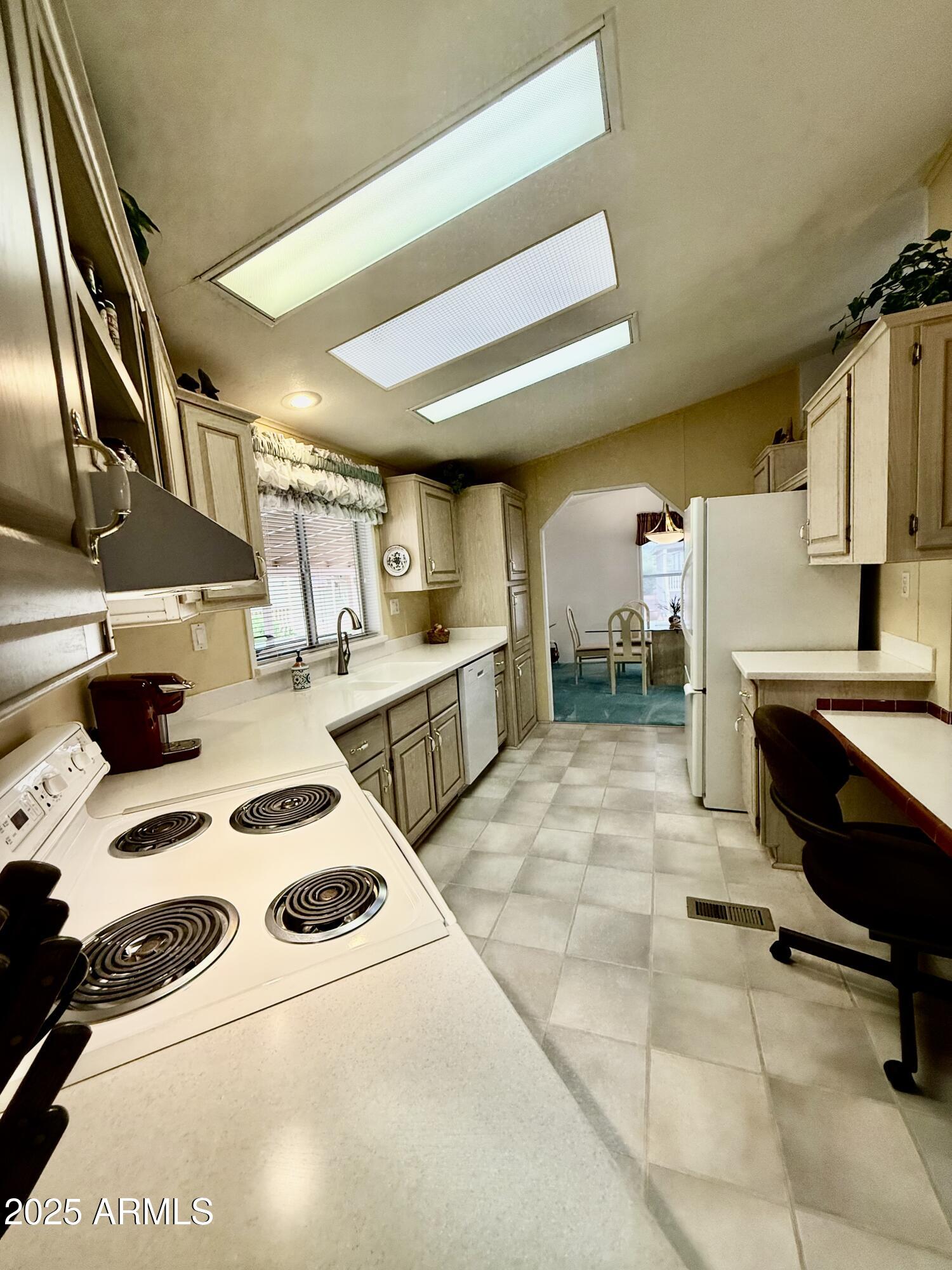 3901 E Pinnacle Peak Road 229