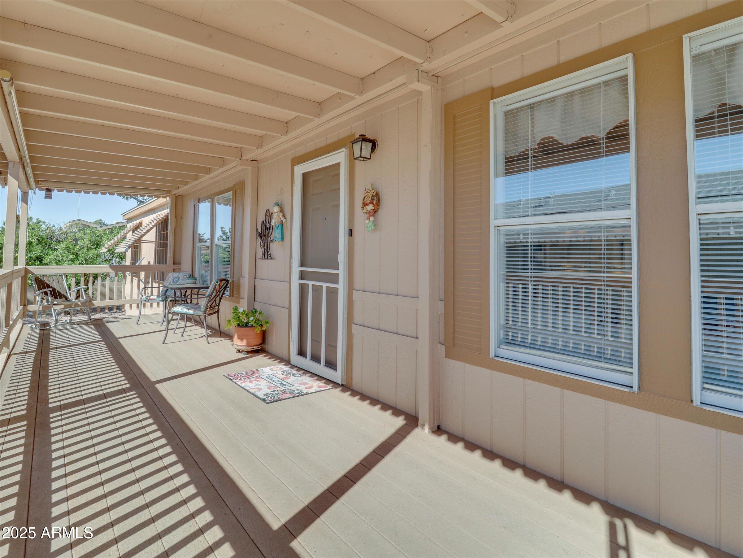 3901 E Pinnacle Peak Road 229