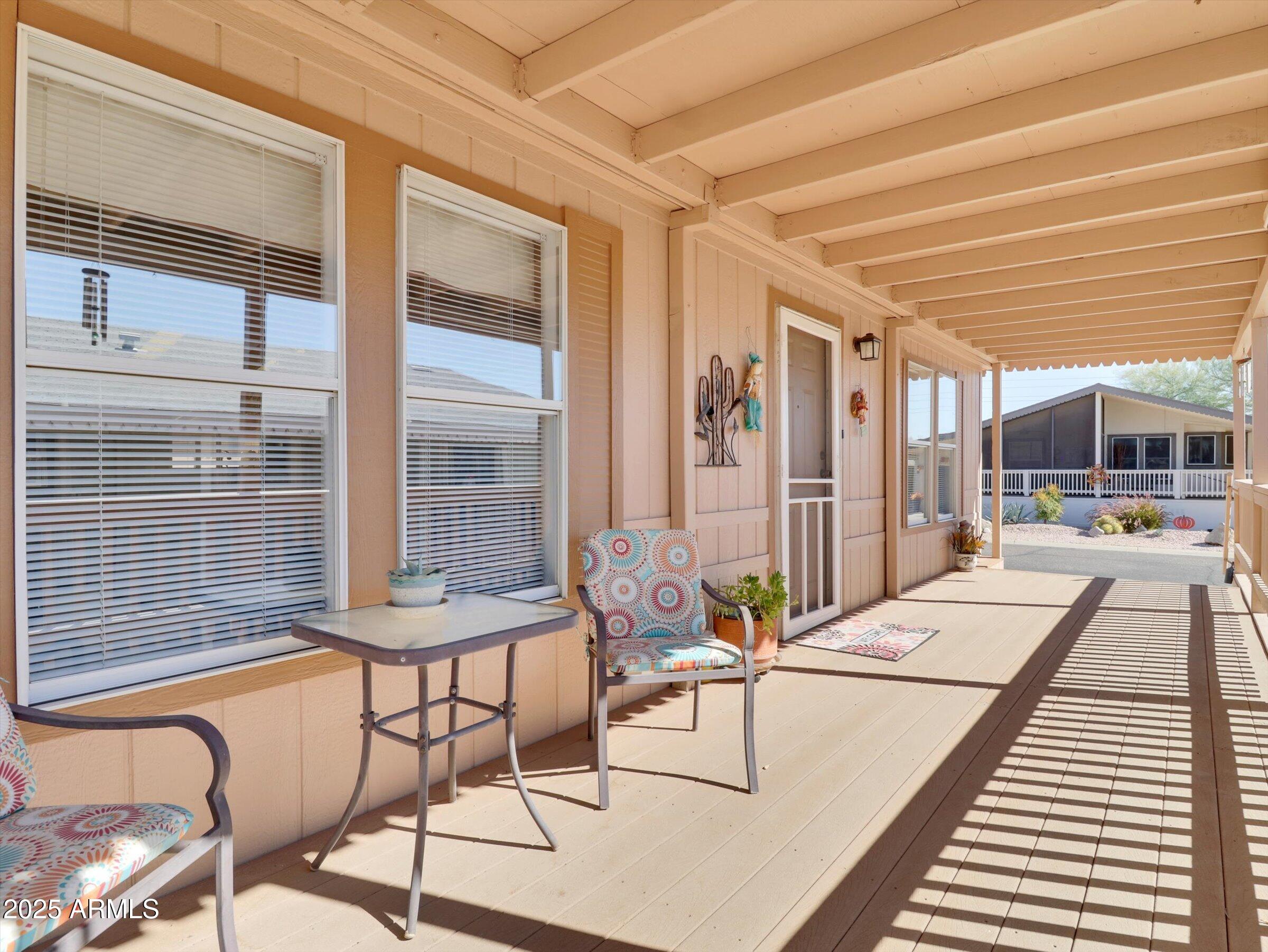 3901 E Pinnacle Peak Road 229