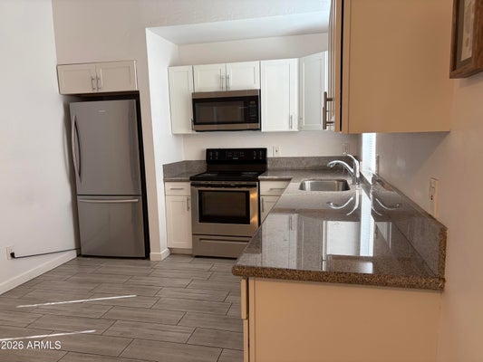 3643 W GARFIELD ST # B, PHOENIX, AZ 85009 - Image dbee2e3cdbd4e8a36864d2b01236de26/2803509474