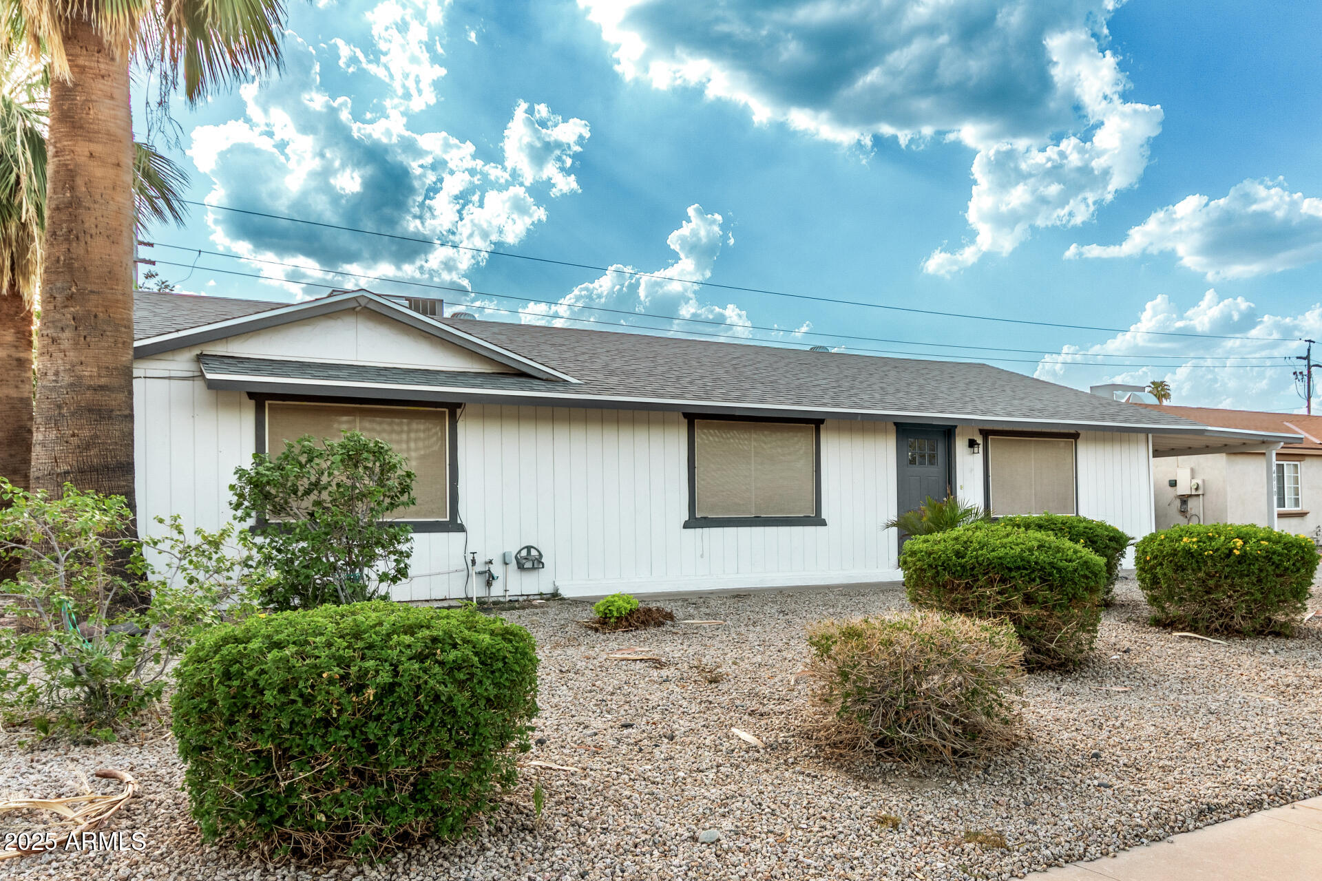 14010 N 40TH Place
