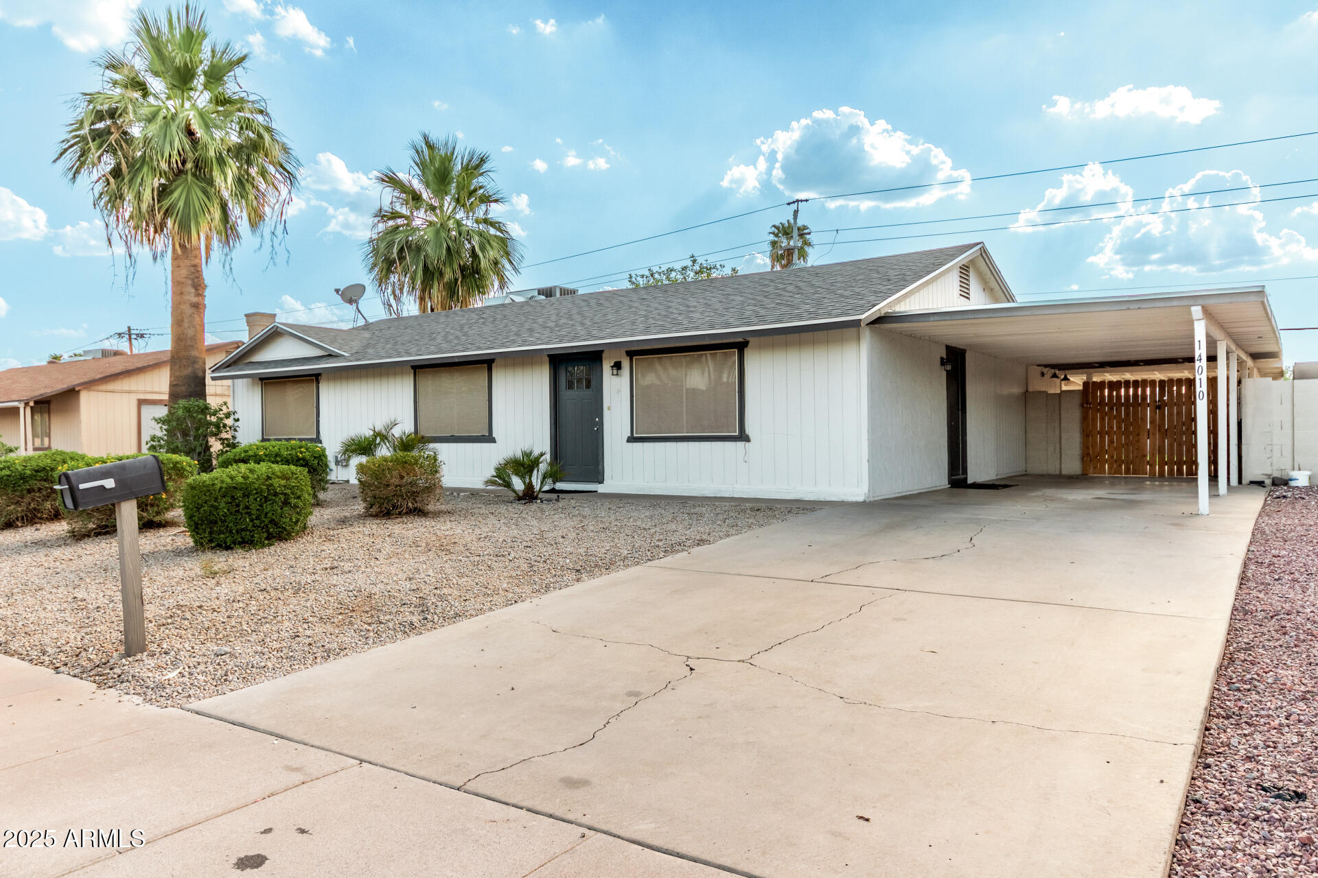 14010 N 40TH Place
