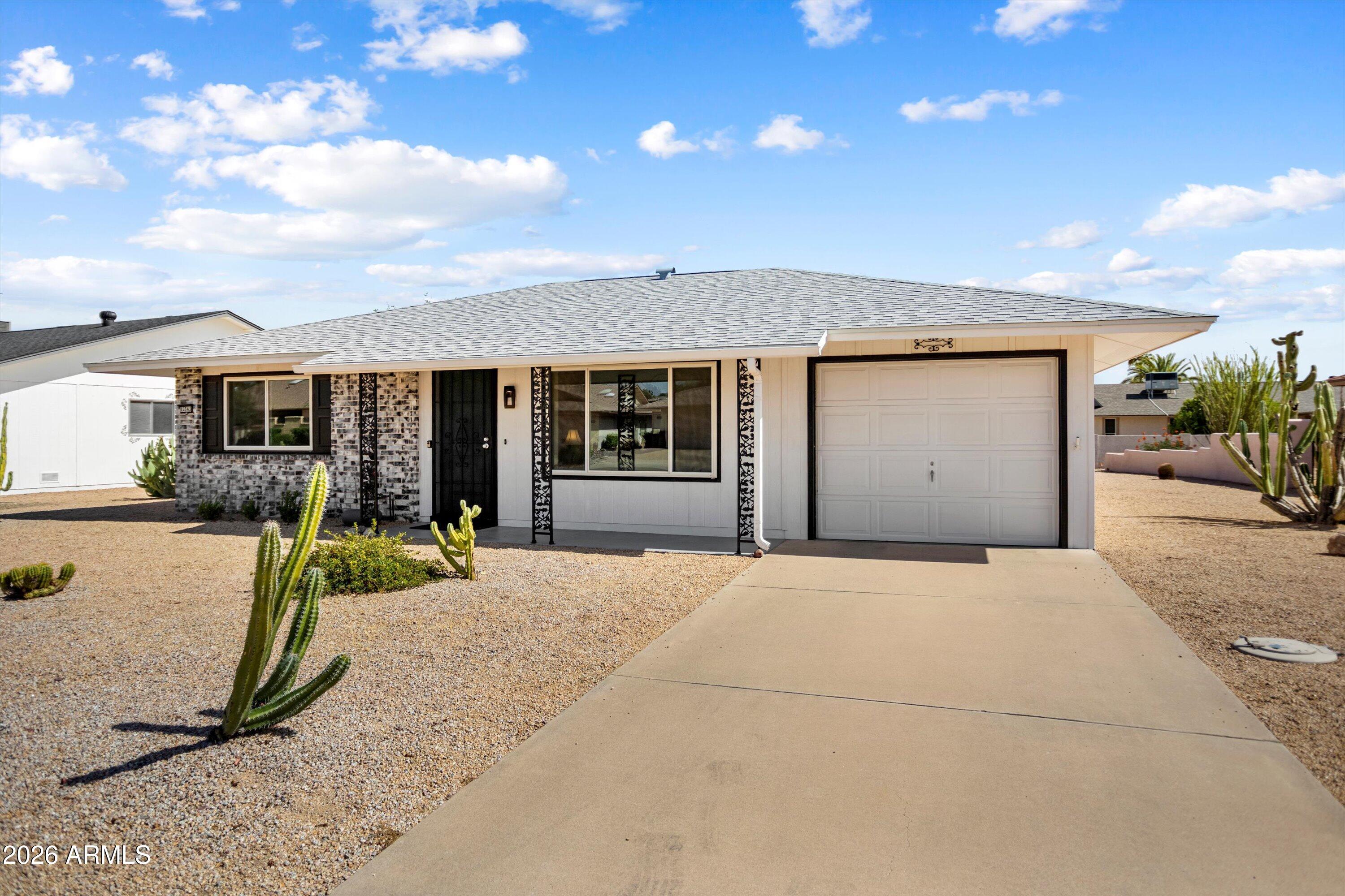 12543 W PARKWOOD Drive