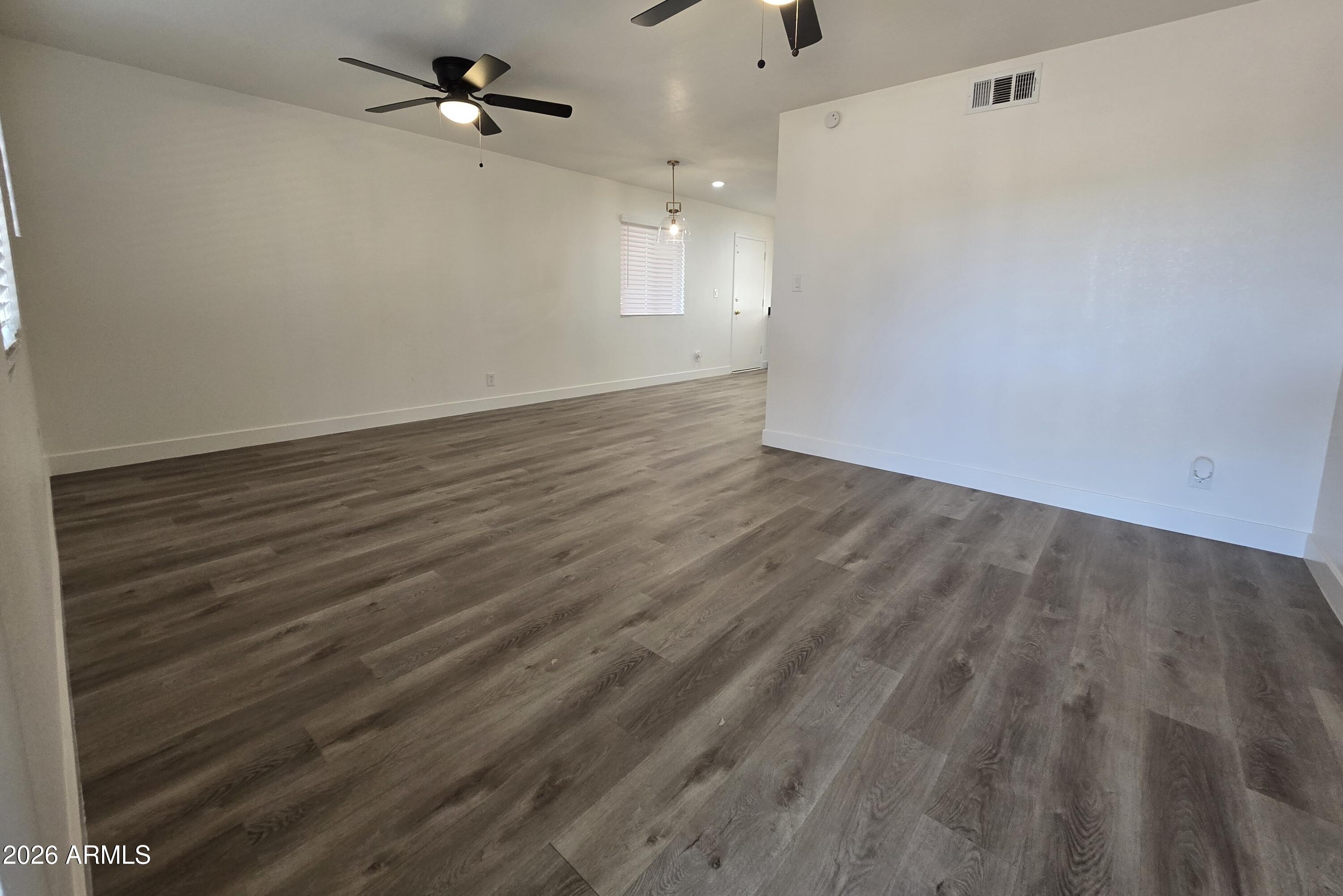 264 E 9TH Drive
