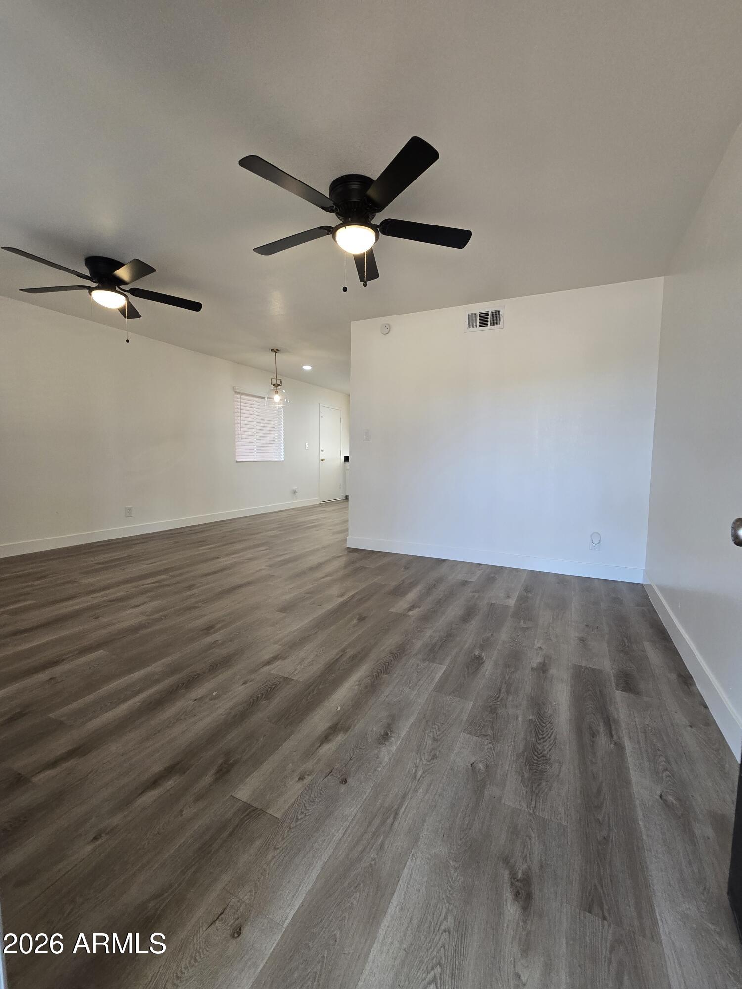 264 E 9TH Drive
