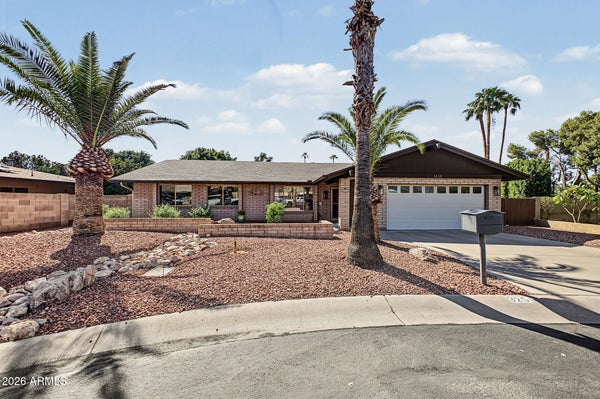 325 W PACIFICO CIR, LITCHFIELD PARK, AZ 85340 - Image dbf0895b95b03d409408cd3a7e7dfc33/4031892930