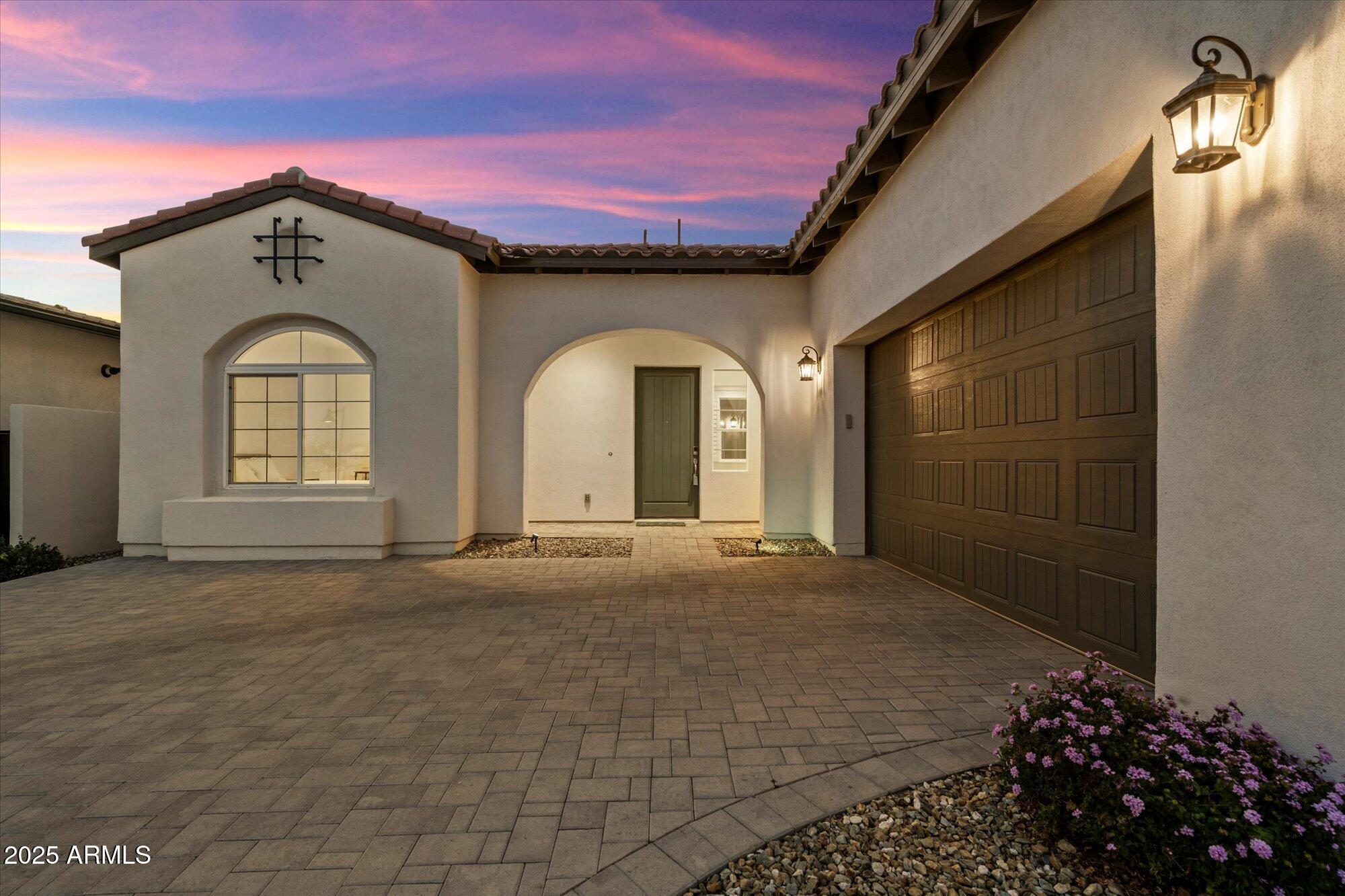 10970 N NORTHFIELD Street