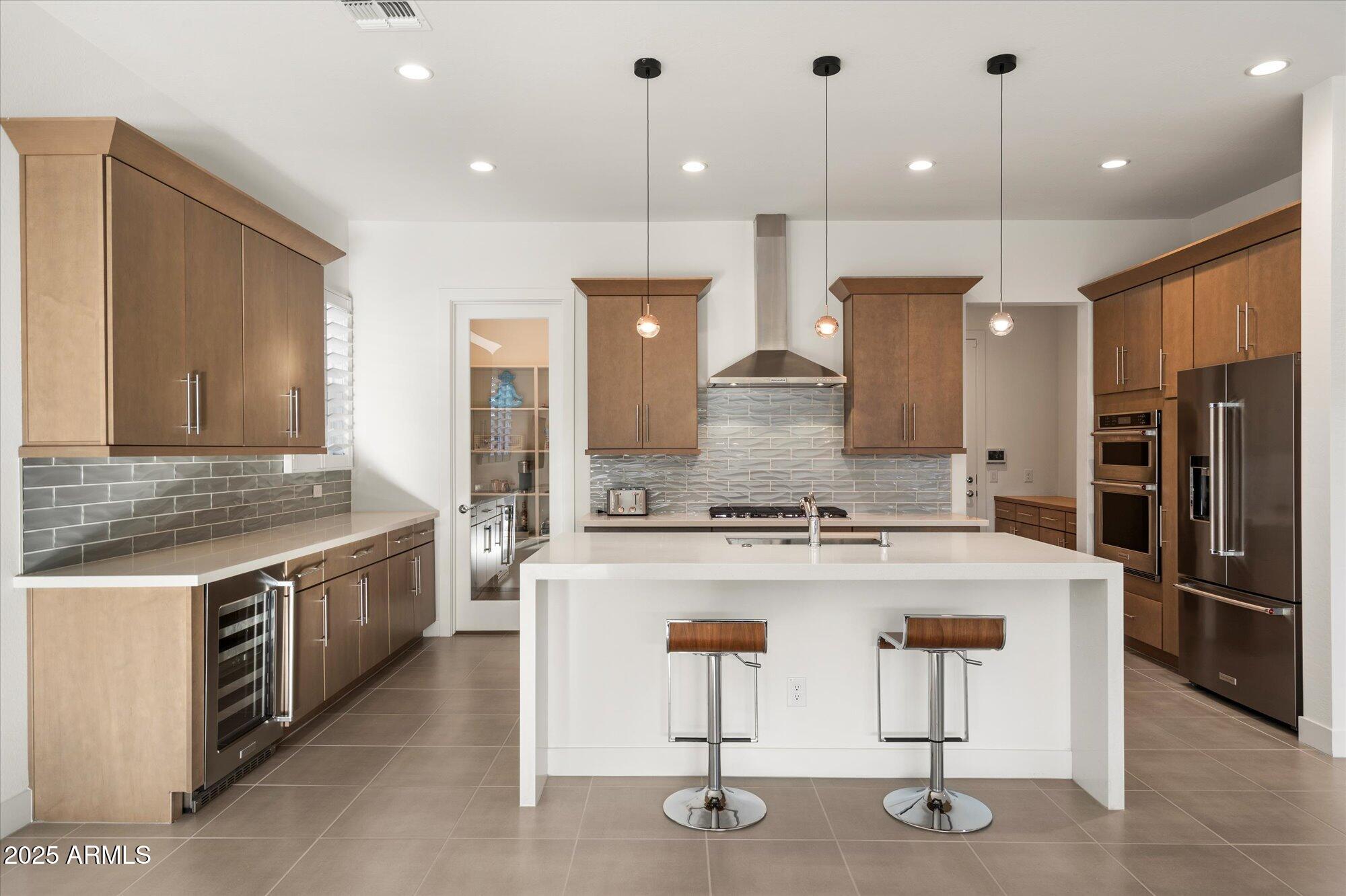 10970 N NORTHFIELD Street