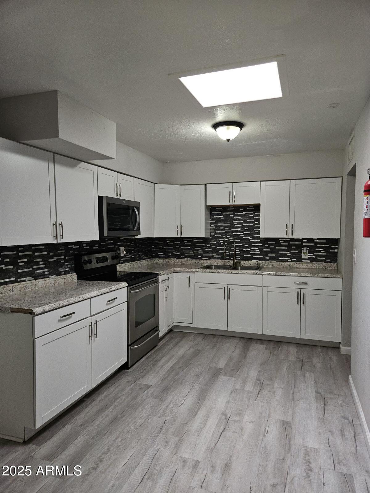 2019 E SOUTHERN Avenue