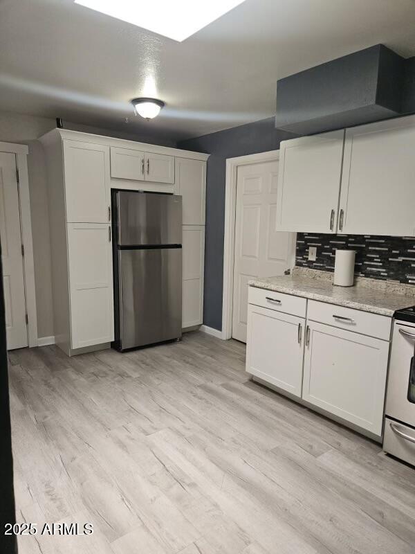 2019 E SOUTHERN Avenue