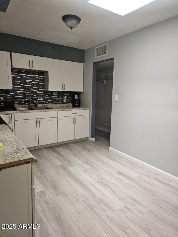 2019 E SOUTHERN Avenue