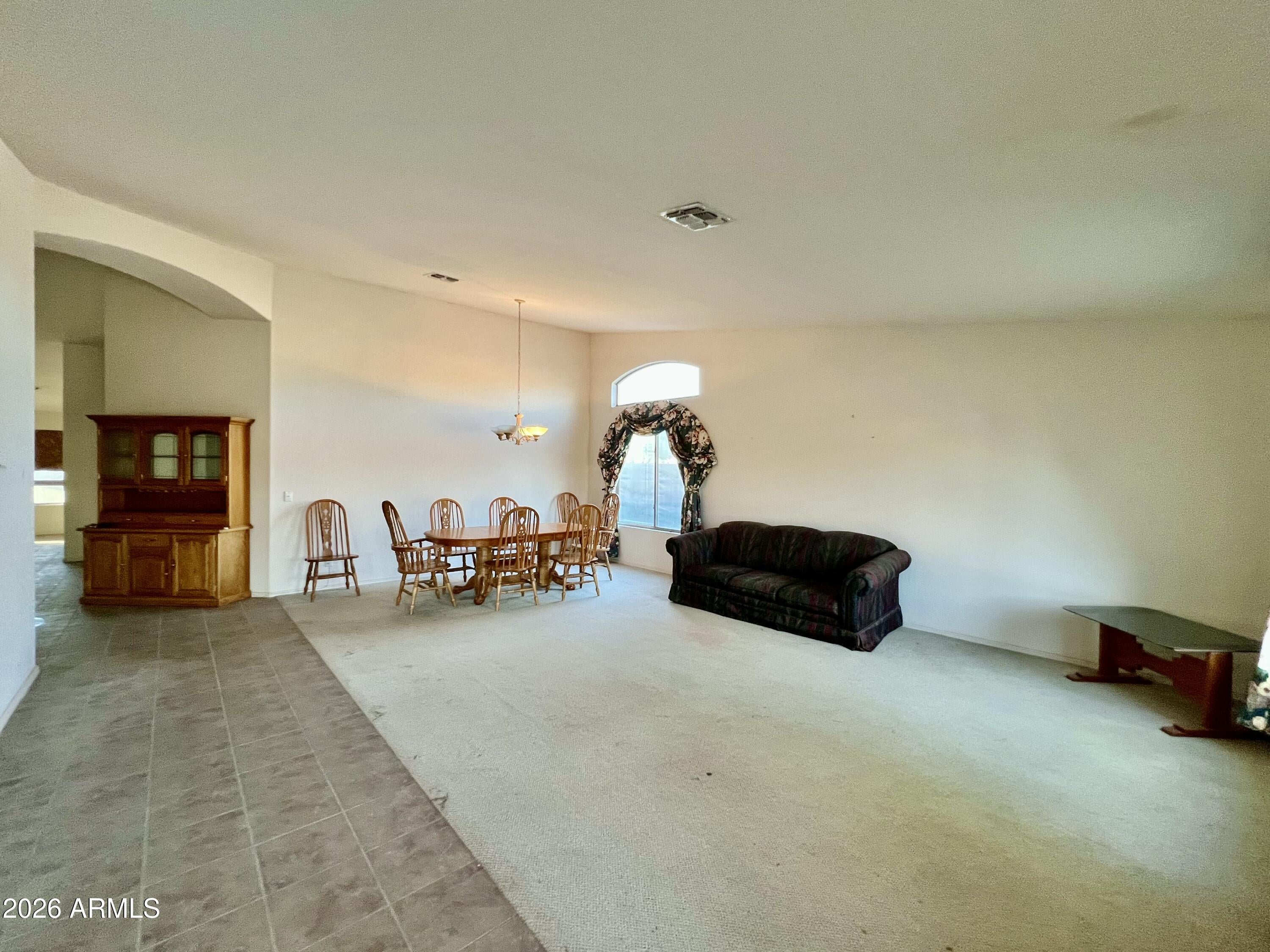 17568 W COPPER RIDGE Drive