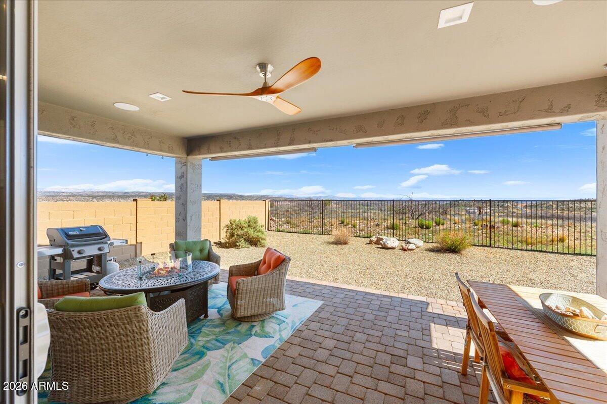 281 LAUGHING HILL Drive