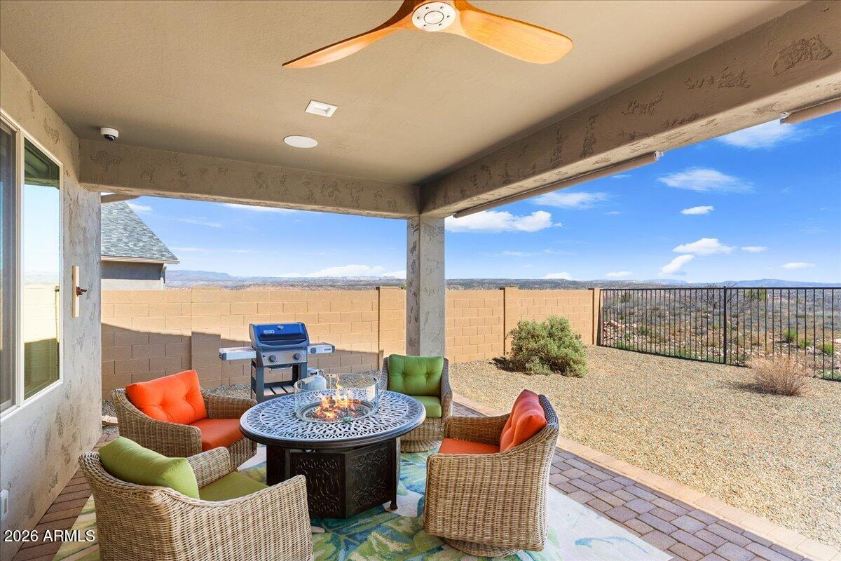 281 LAUGHING HILL Drive