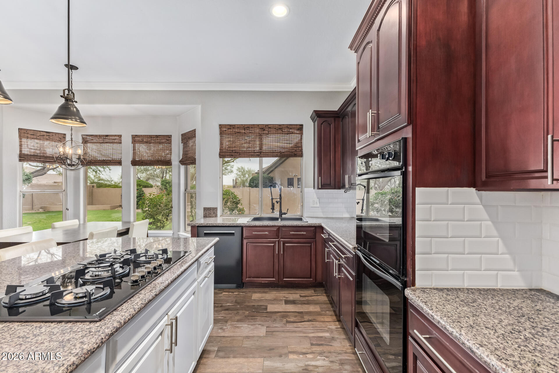 10271 E JASMINE Drive