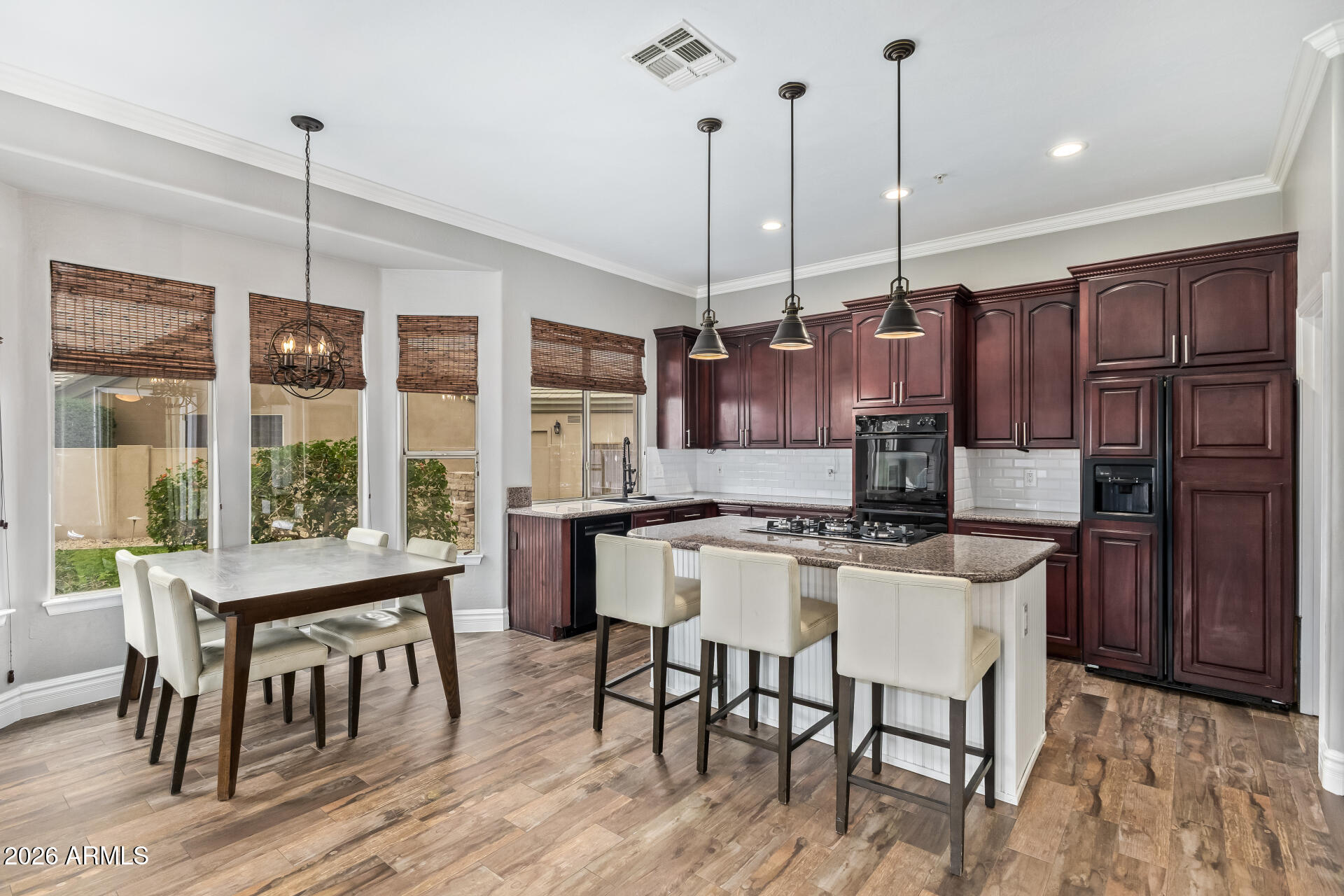 10271 E JASMINE Drive