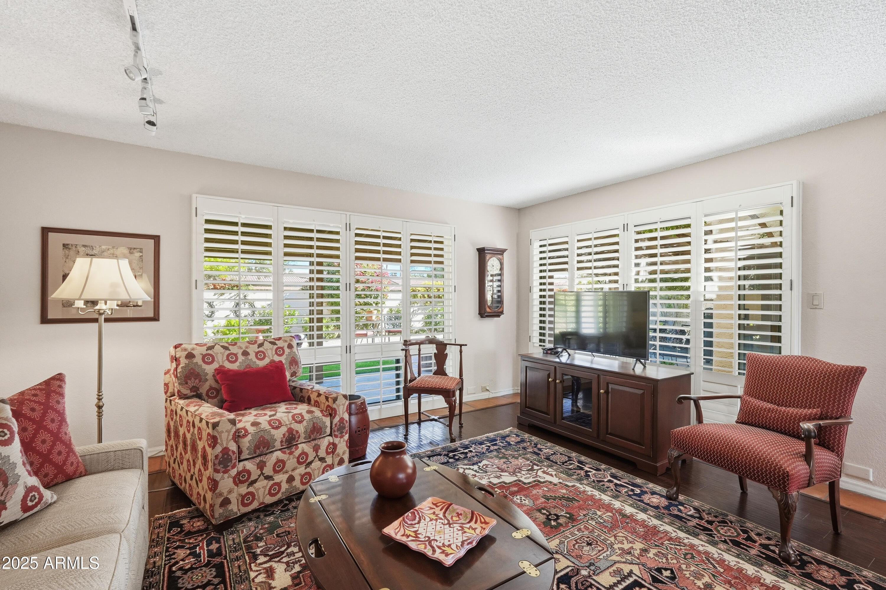 4525 N 66TH Street N 50