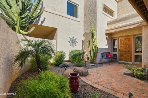 4525 N 66TH Street N 50 Scottsdale AZ 85251