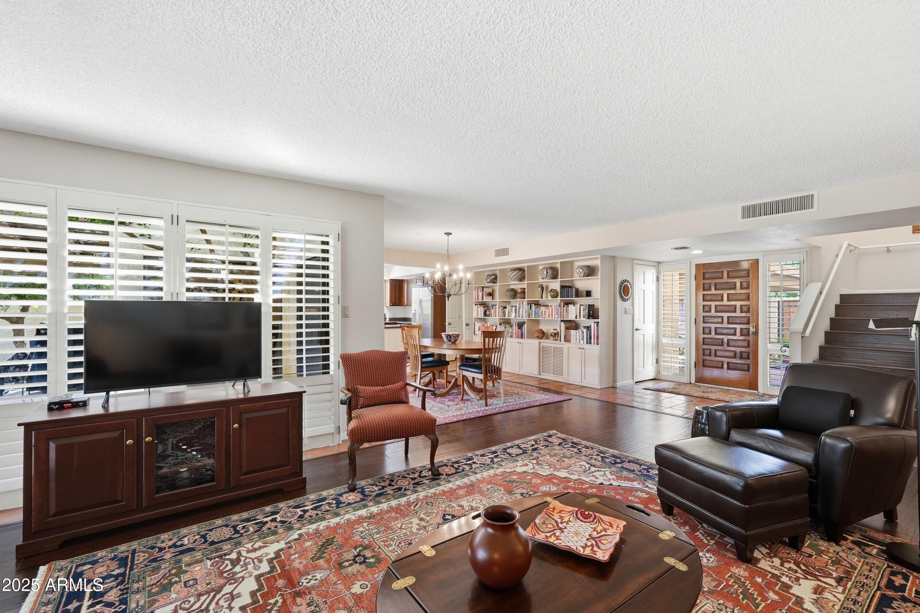 4525 N 66TH Street N 50