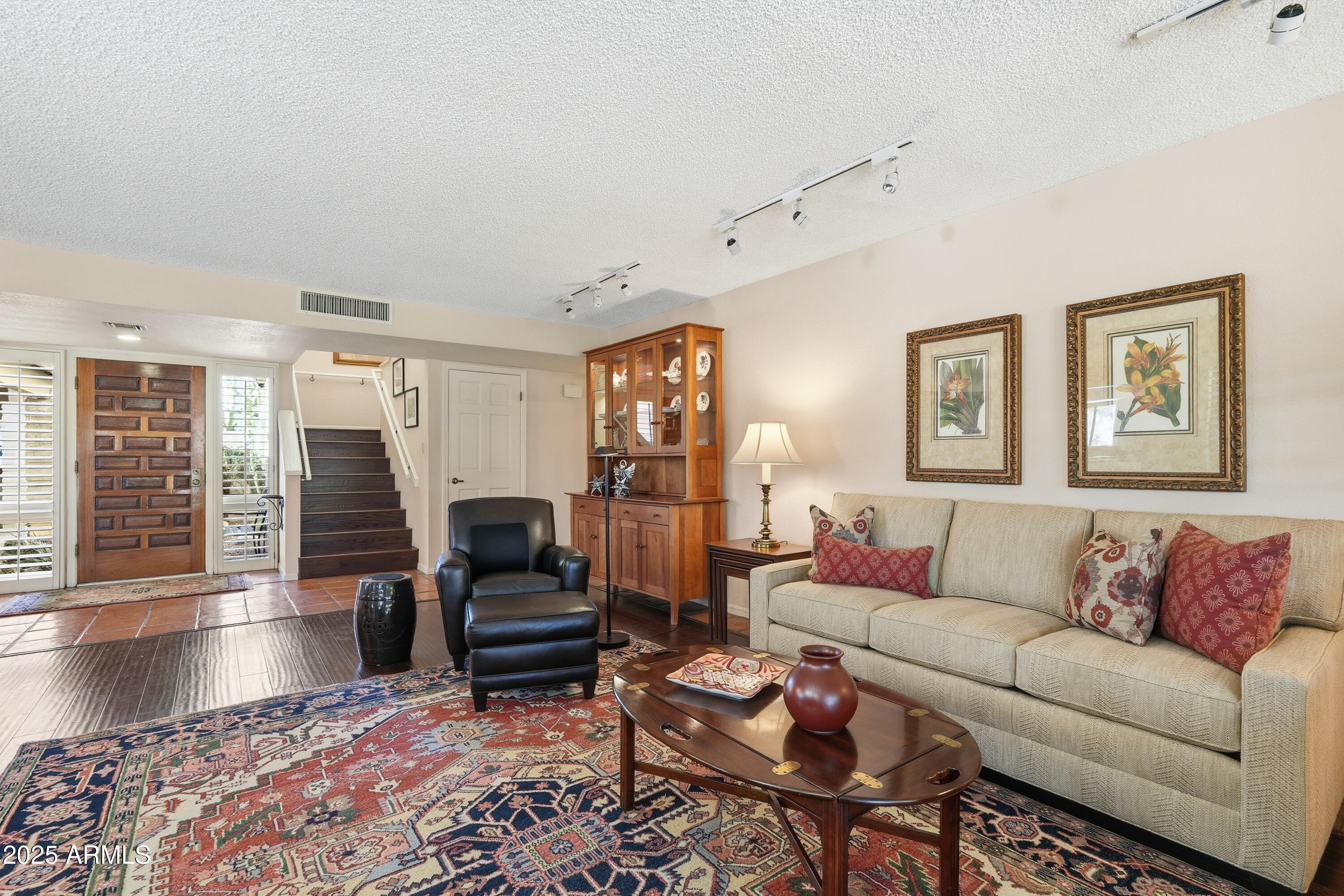 4525 N 66TH Street N 50