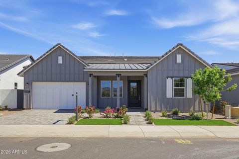 10841 N BLAKELY Street Surprise AZ 85388