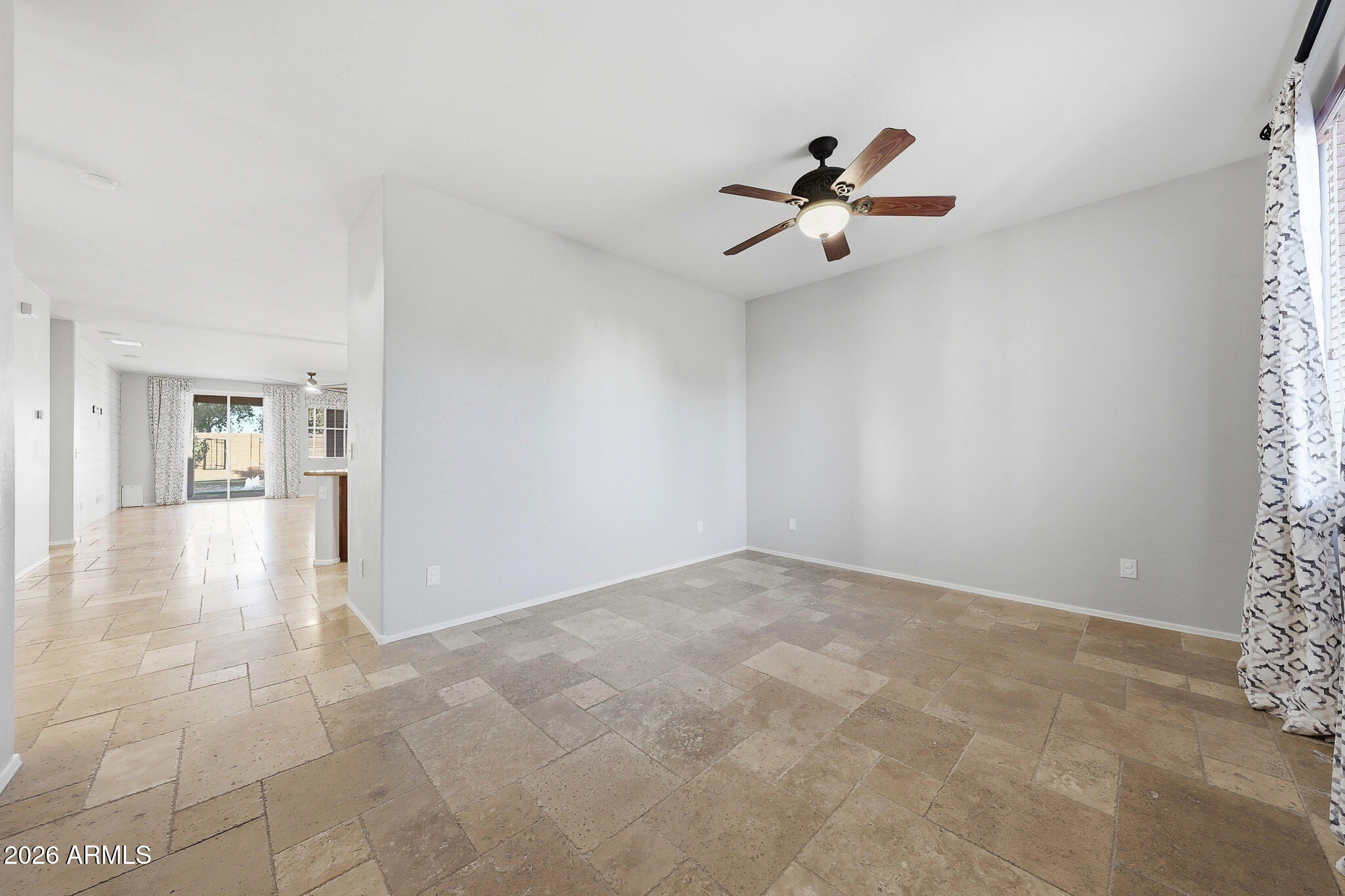 15764 W SHAW BUTTE Drive