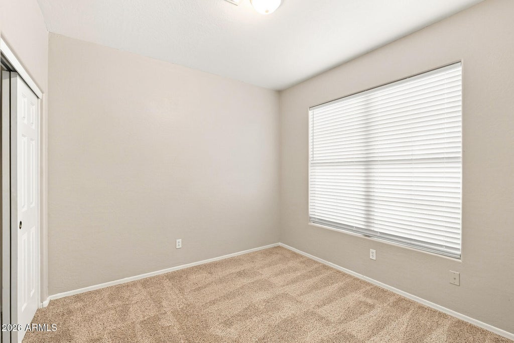 Photo of 1310 E Cecil Court, Casa Grande, AZ 85122 (MLS # 7074479)