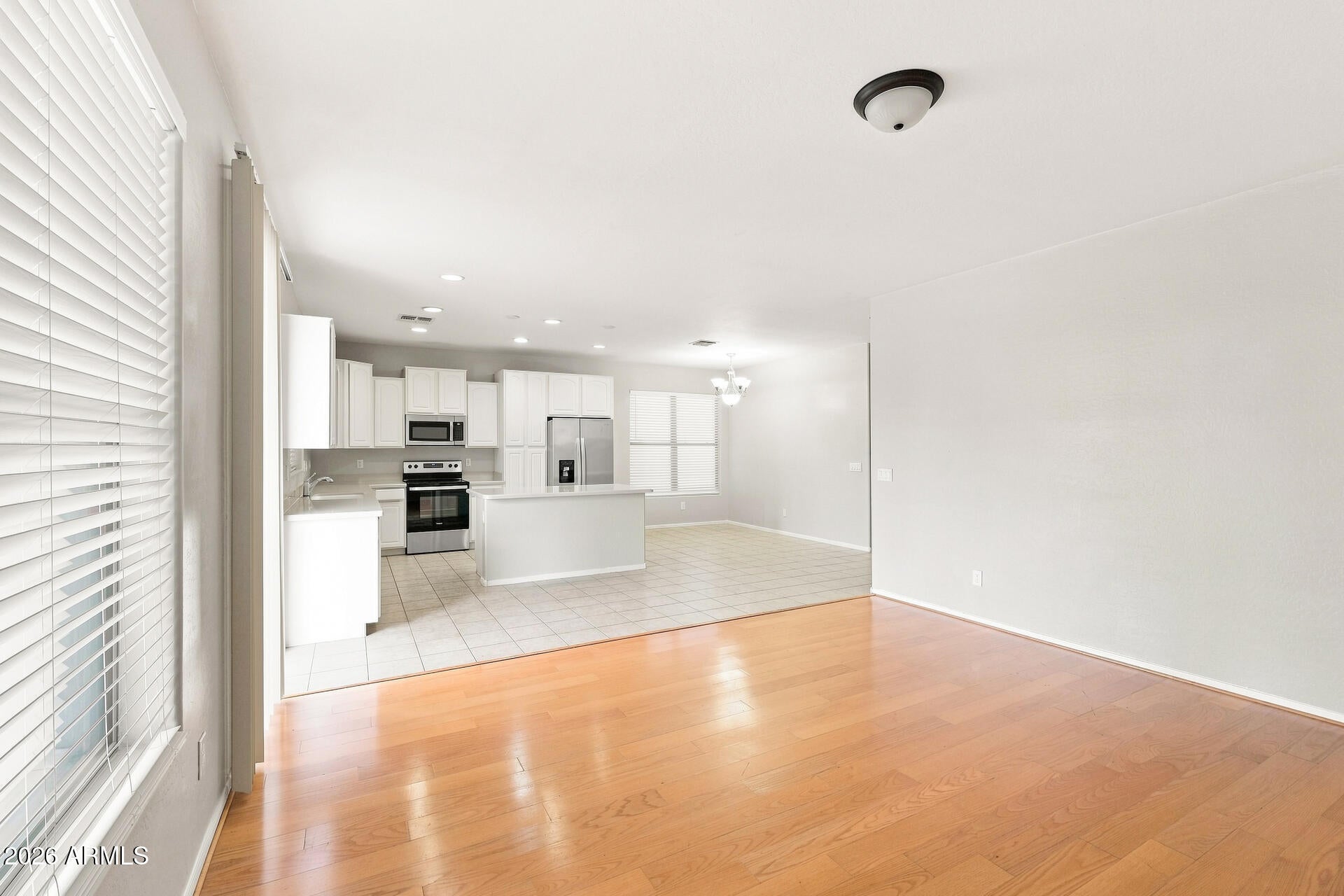 1310 E CECIL Court