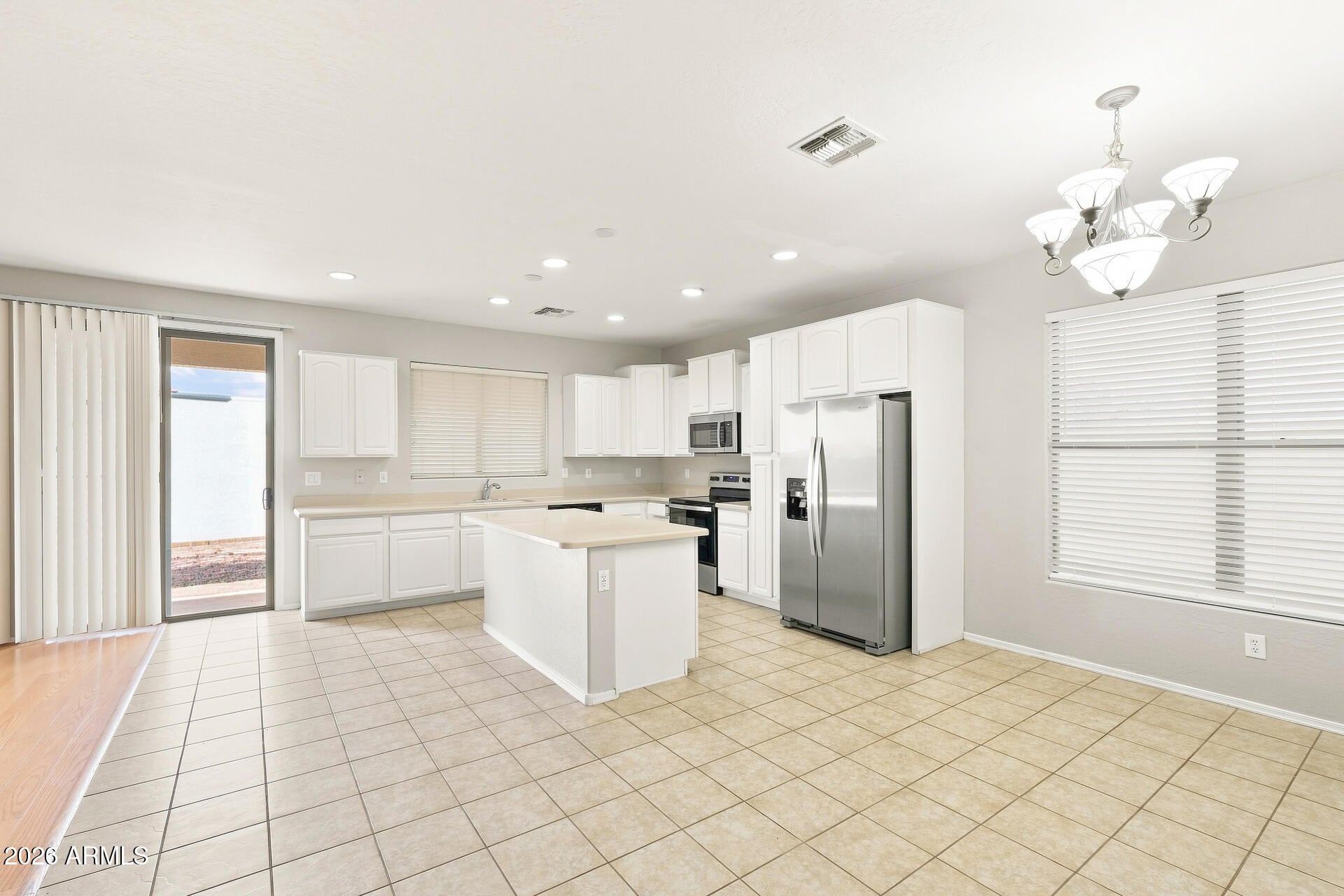 1310 E CECIL Court