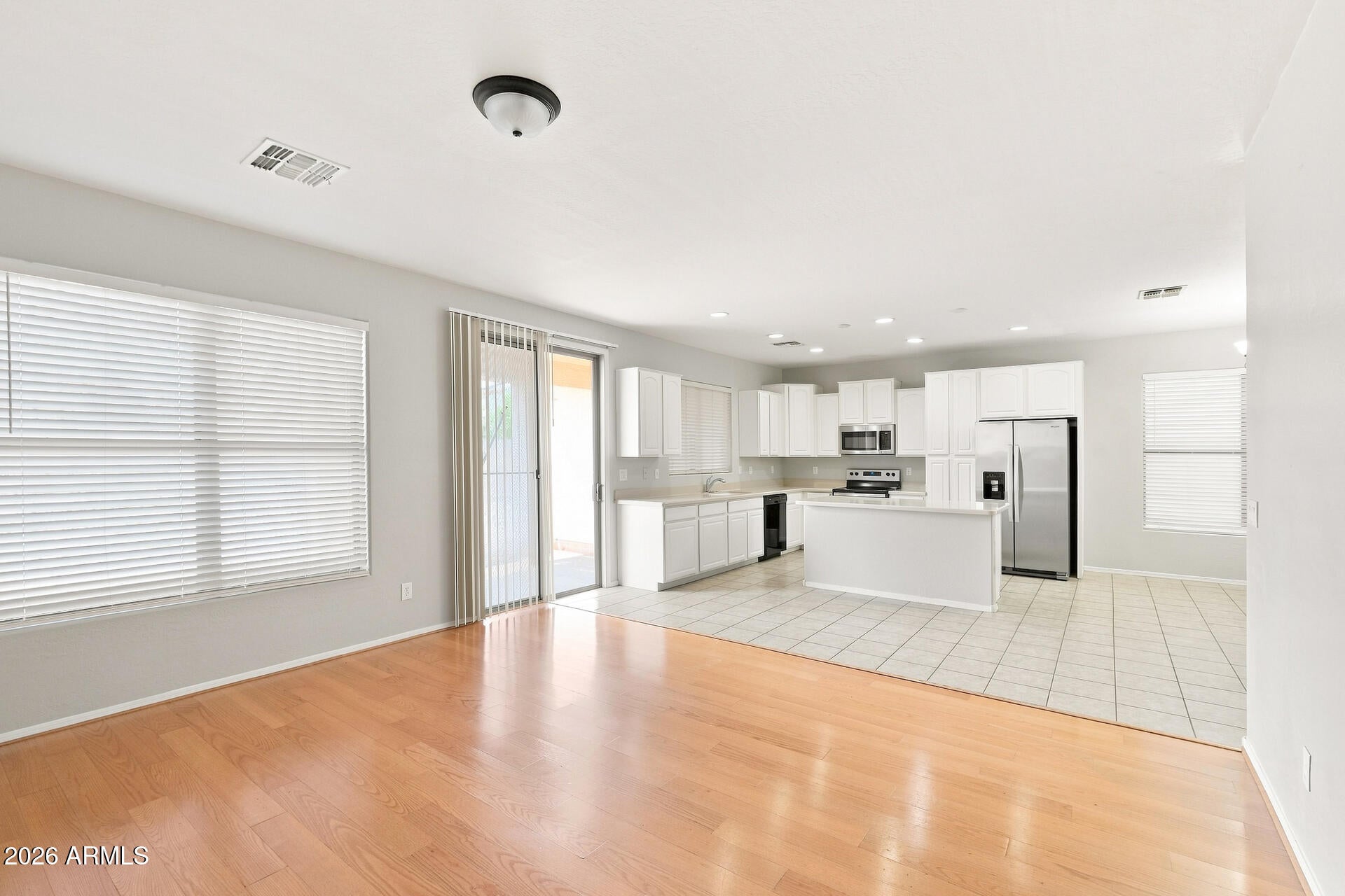 1310 E CECIL Court